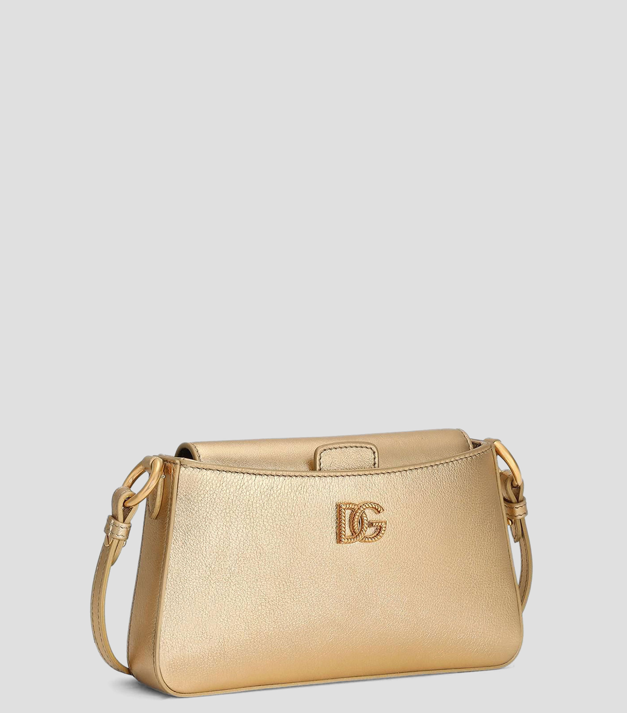 Bolsa Micro Sicilian 1