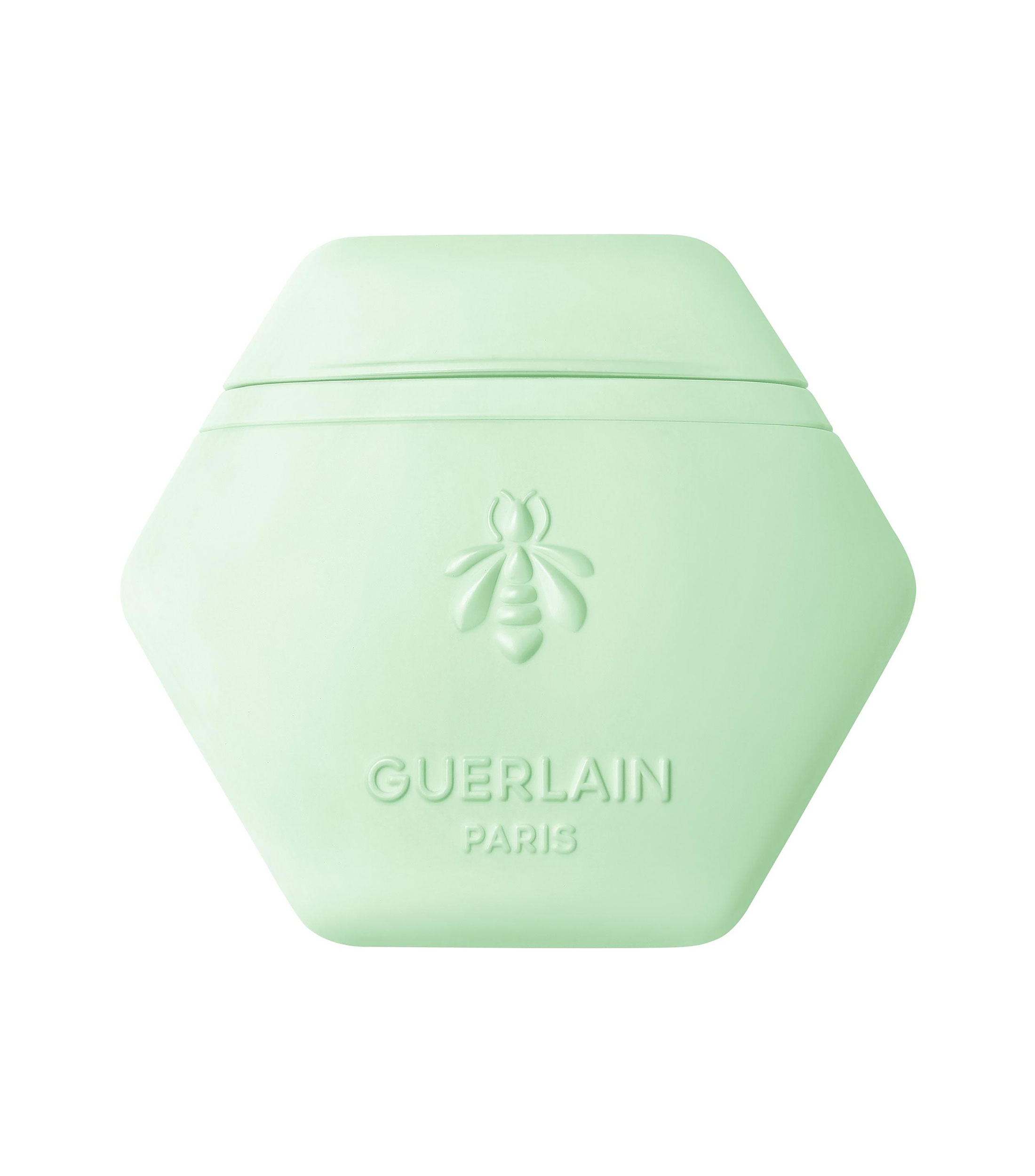 Crema para manos Aqua Rosa Verde, 50 ml