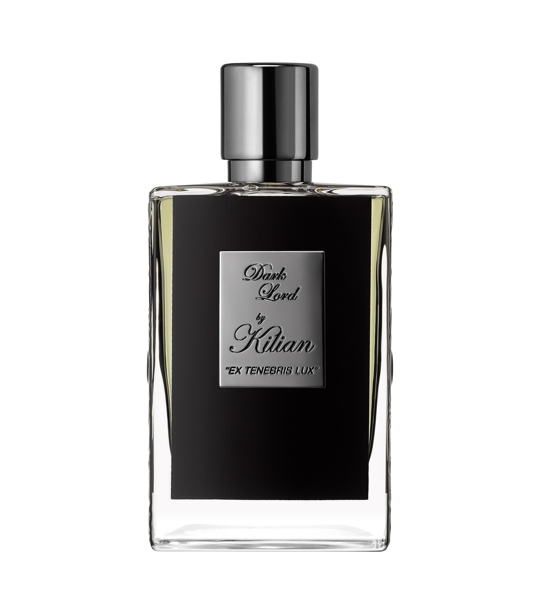 Perfume Dark Lord "Ex Tenebris Lux" Eau de Parfum, 50 ml Unisex