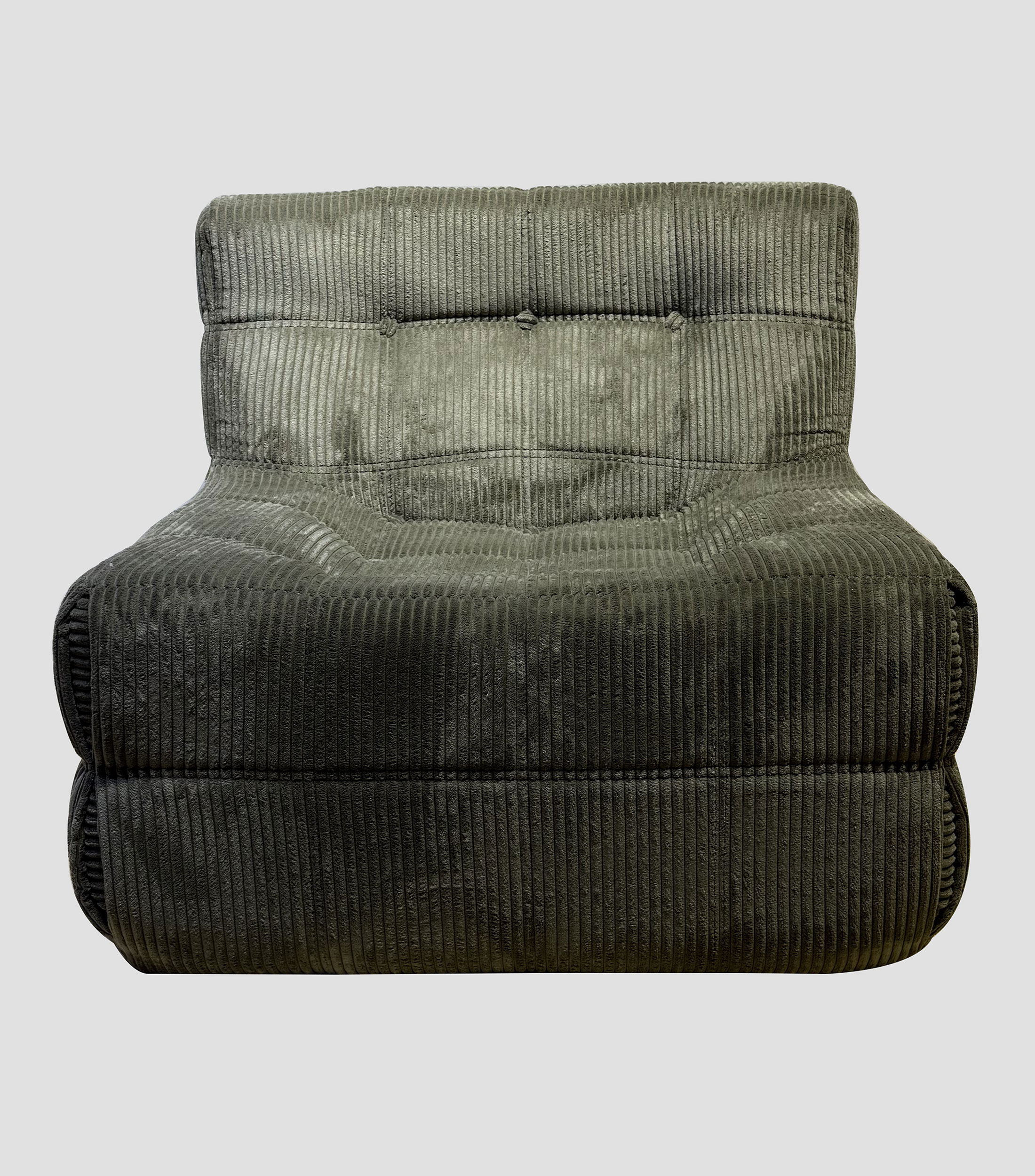 Sofa Levi