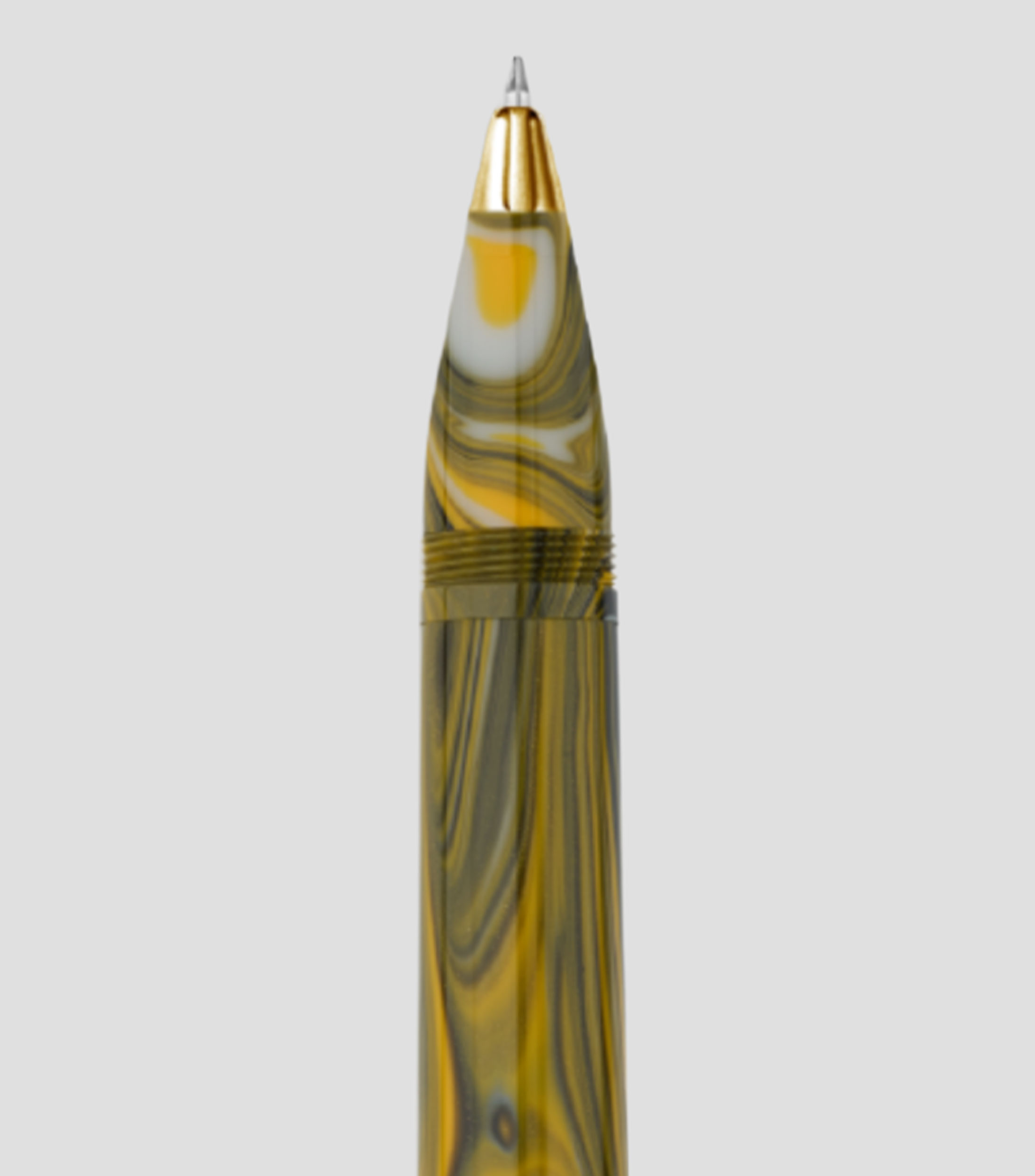 Pluma Rollerball Neo Gallery