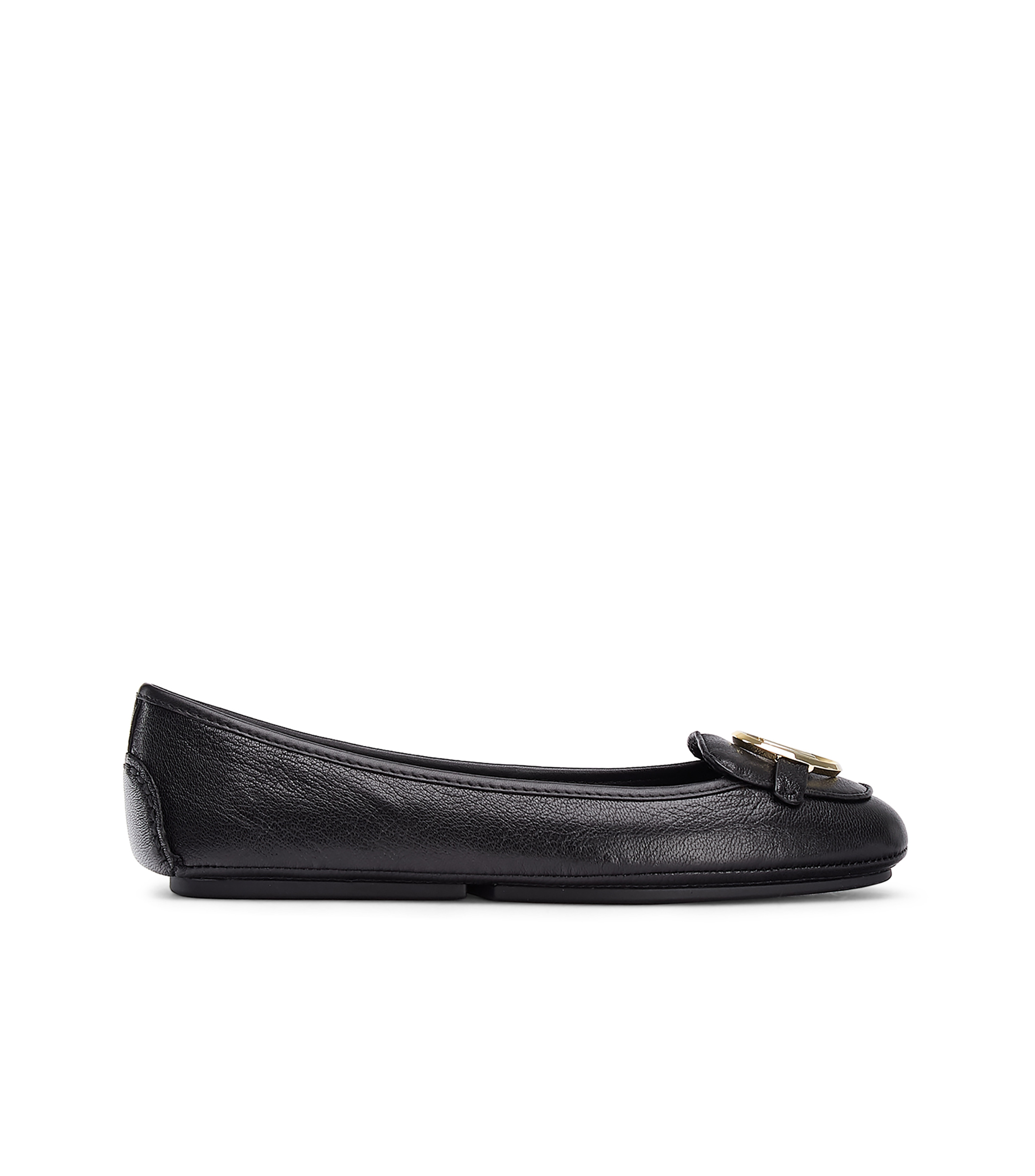 Zapatos michael kors 2025 palacio de hierro