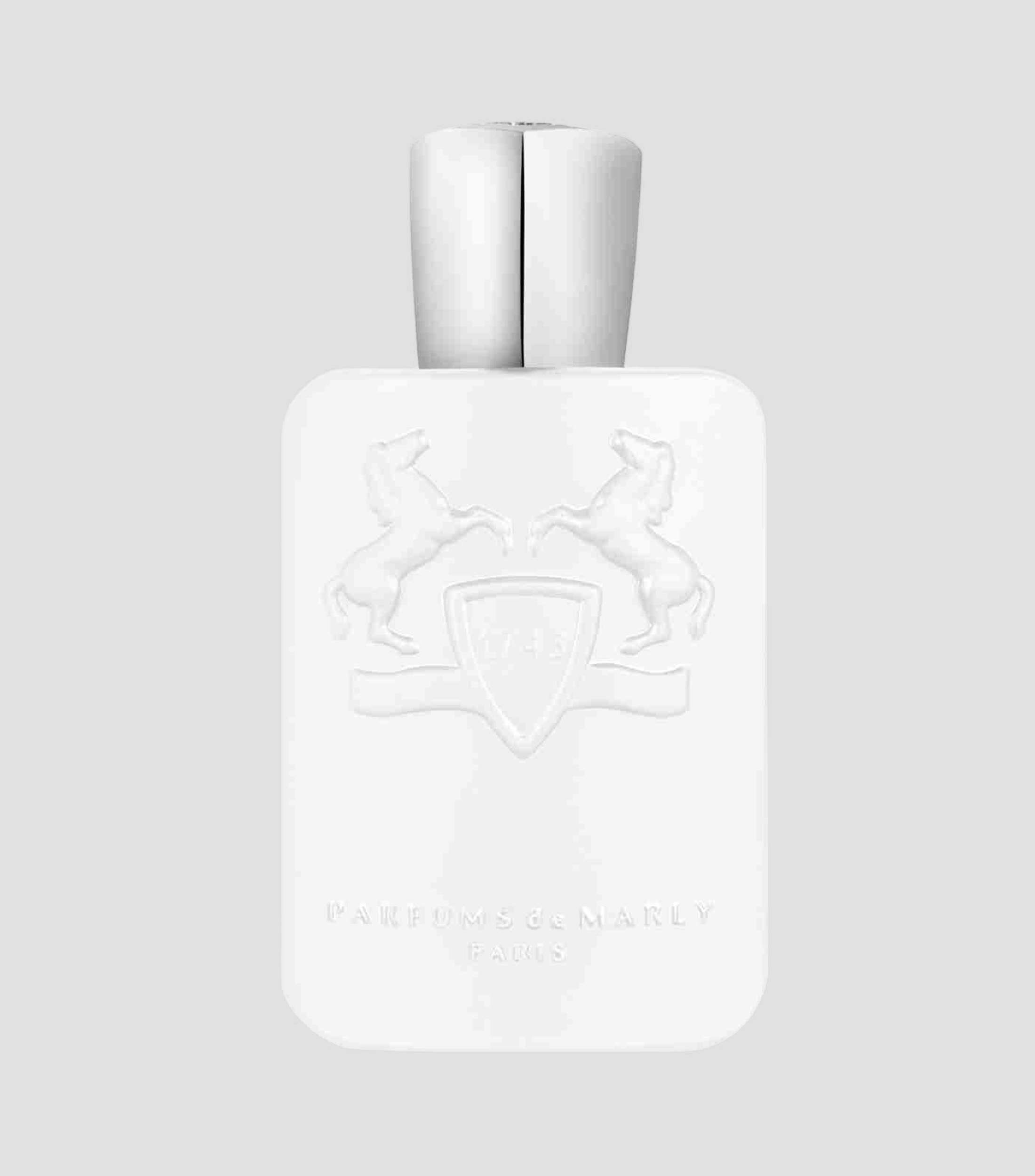 Perfume Galloway Eau de Parfum 125 ml para Hombre