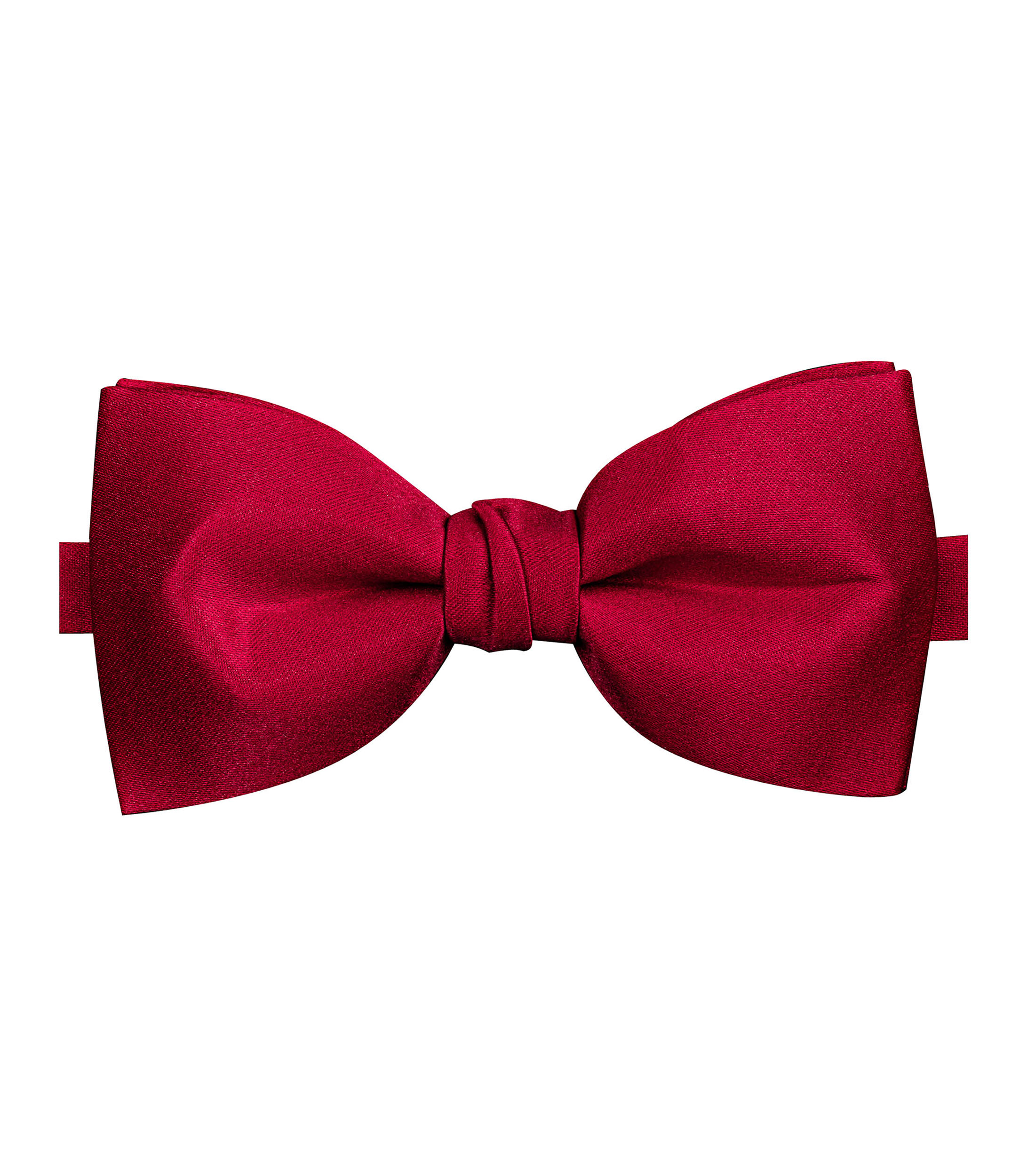 Montparnasse: Moño rojo Niño | El Palacio de Hierro