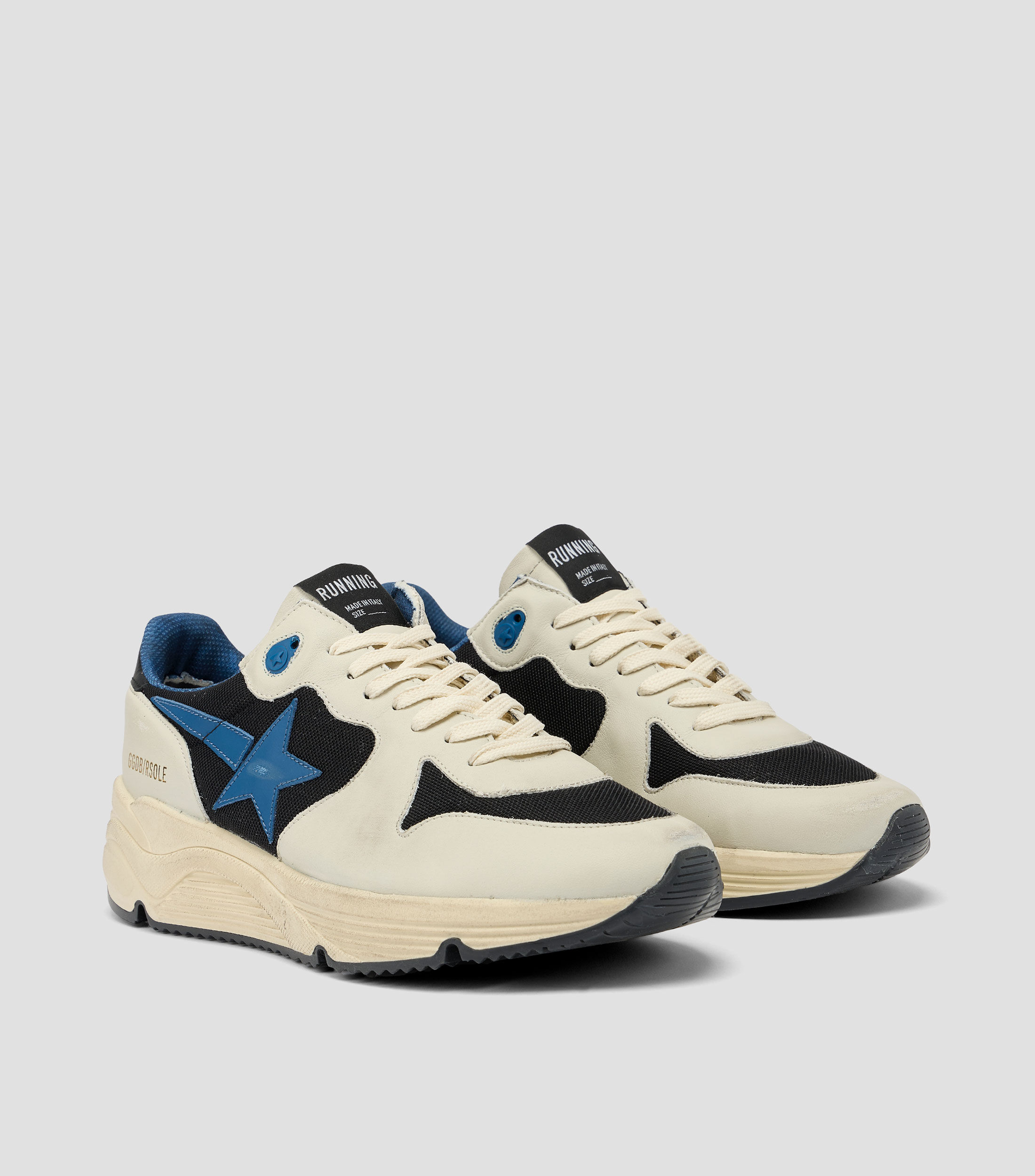Tenis Casuales Hombre
