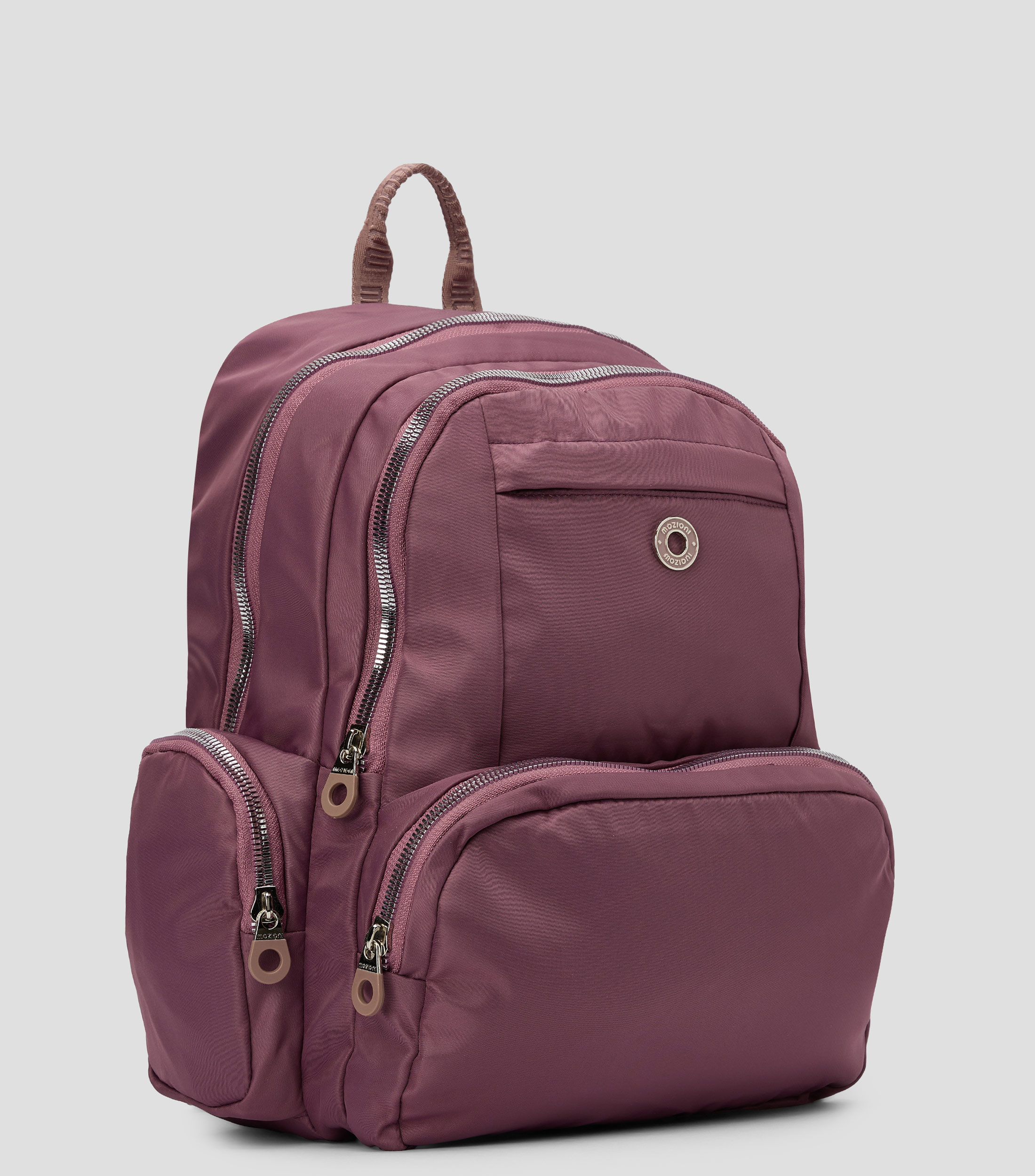 Mochila Cherry Kiss Niña