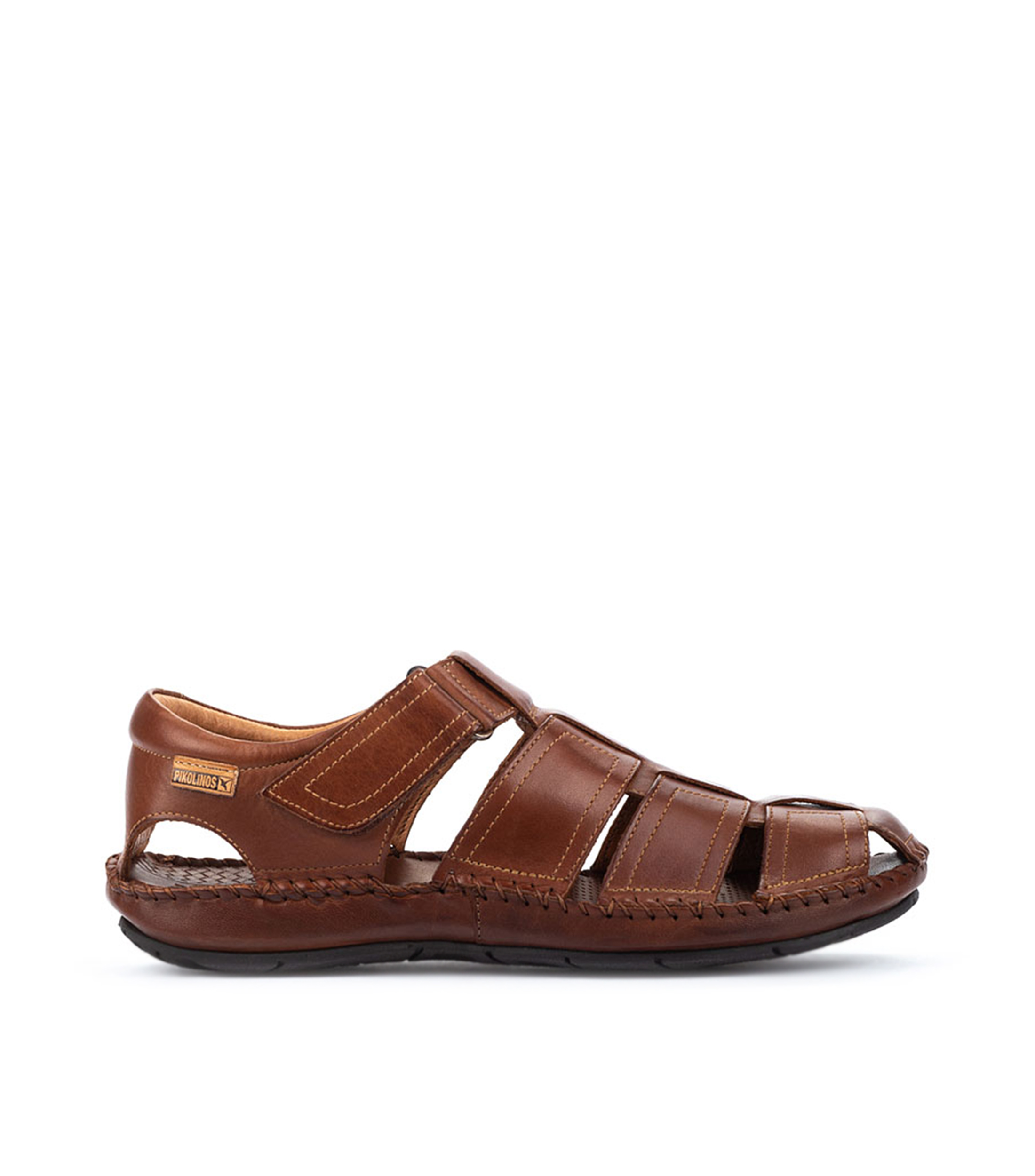 Pikolinos Sandalias planas Hombre - El Palacio de Hierro