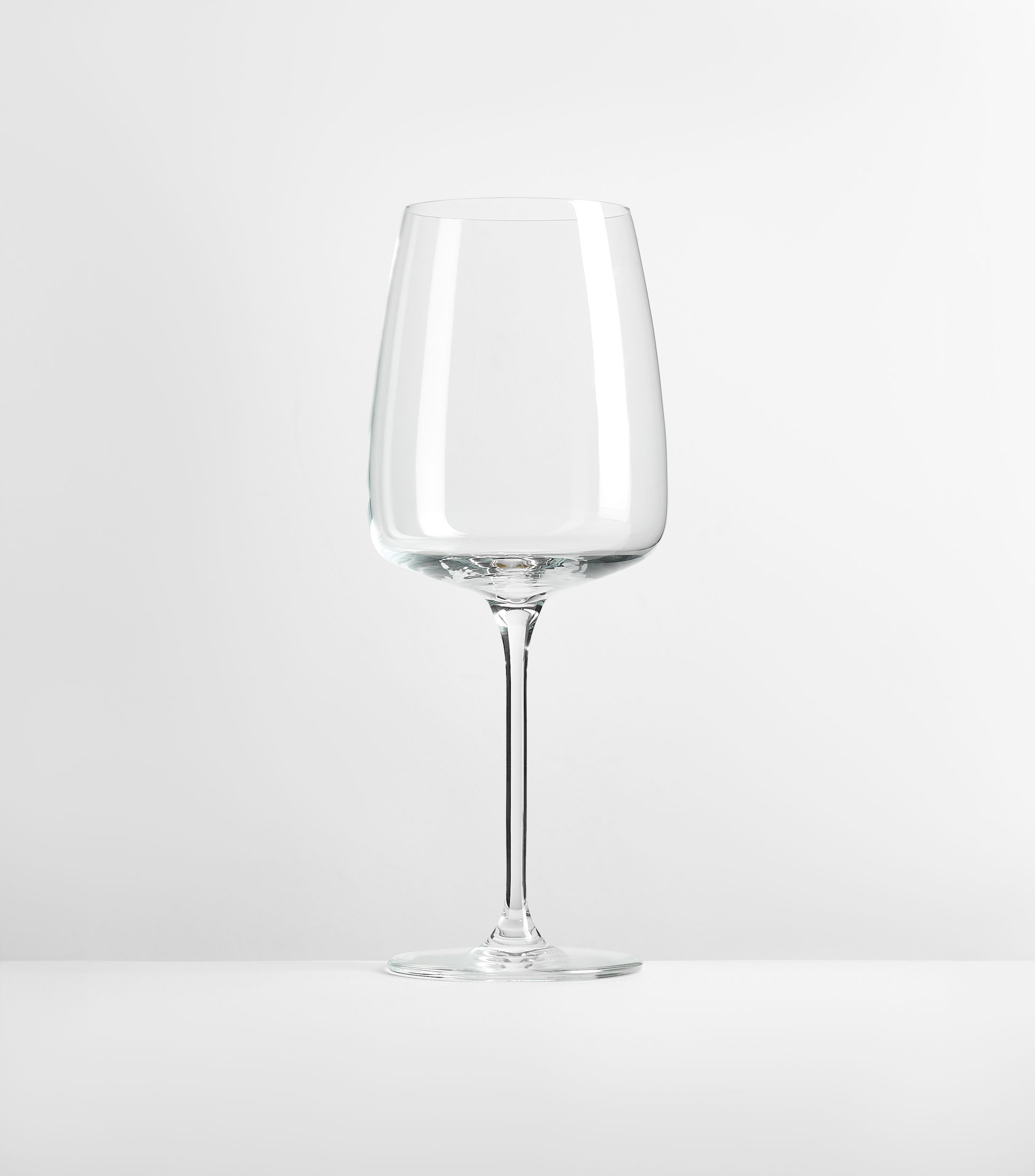 Copa para Vino Tinto Modern