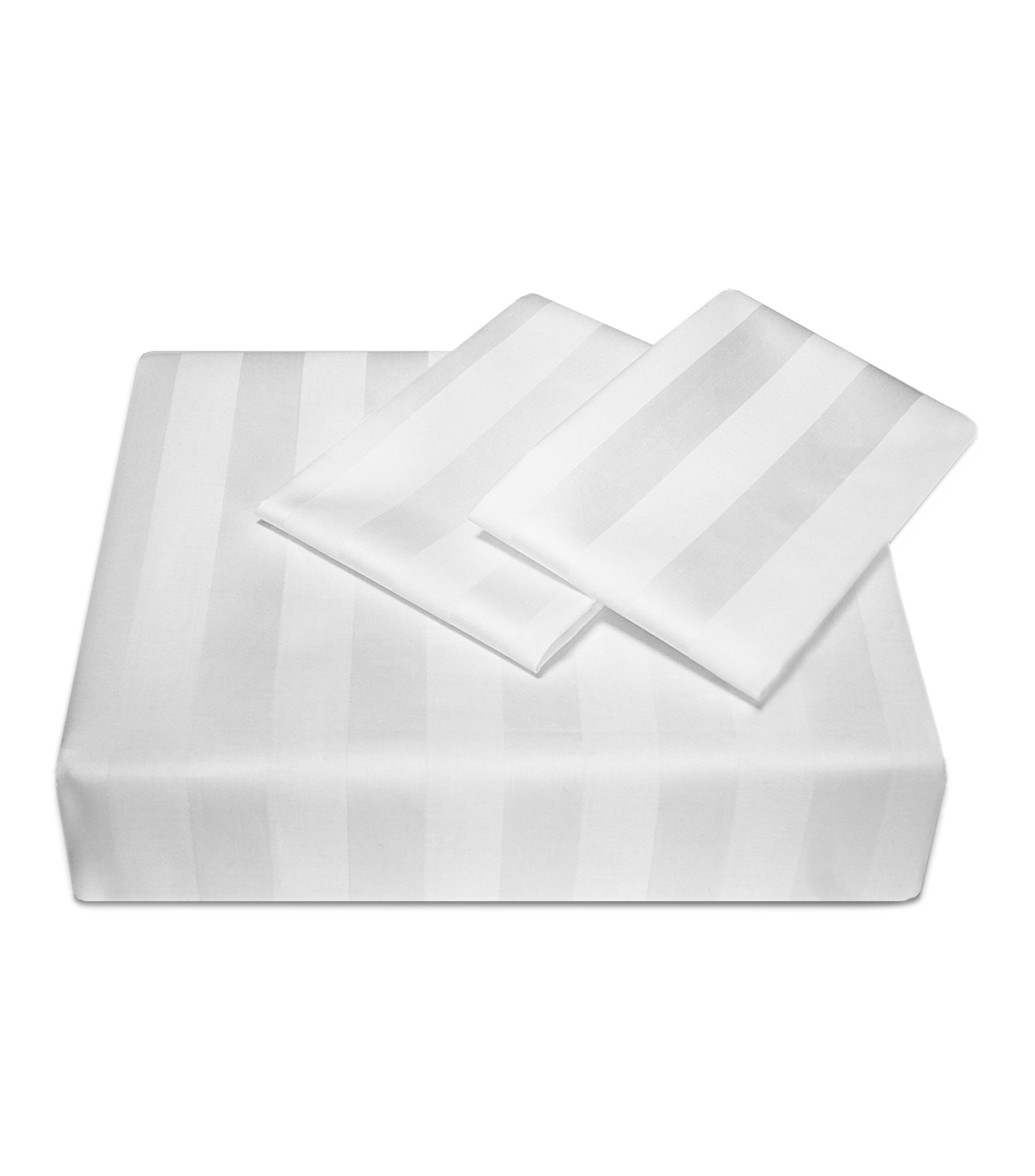 Set de Funda para Duvet Individual Témpano