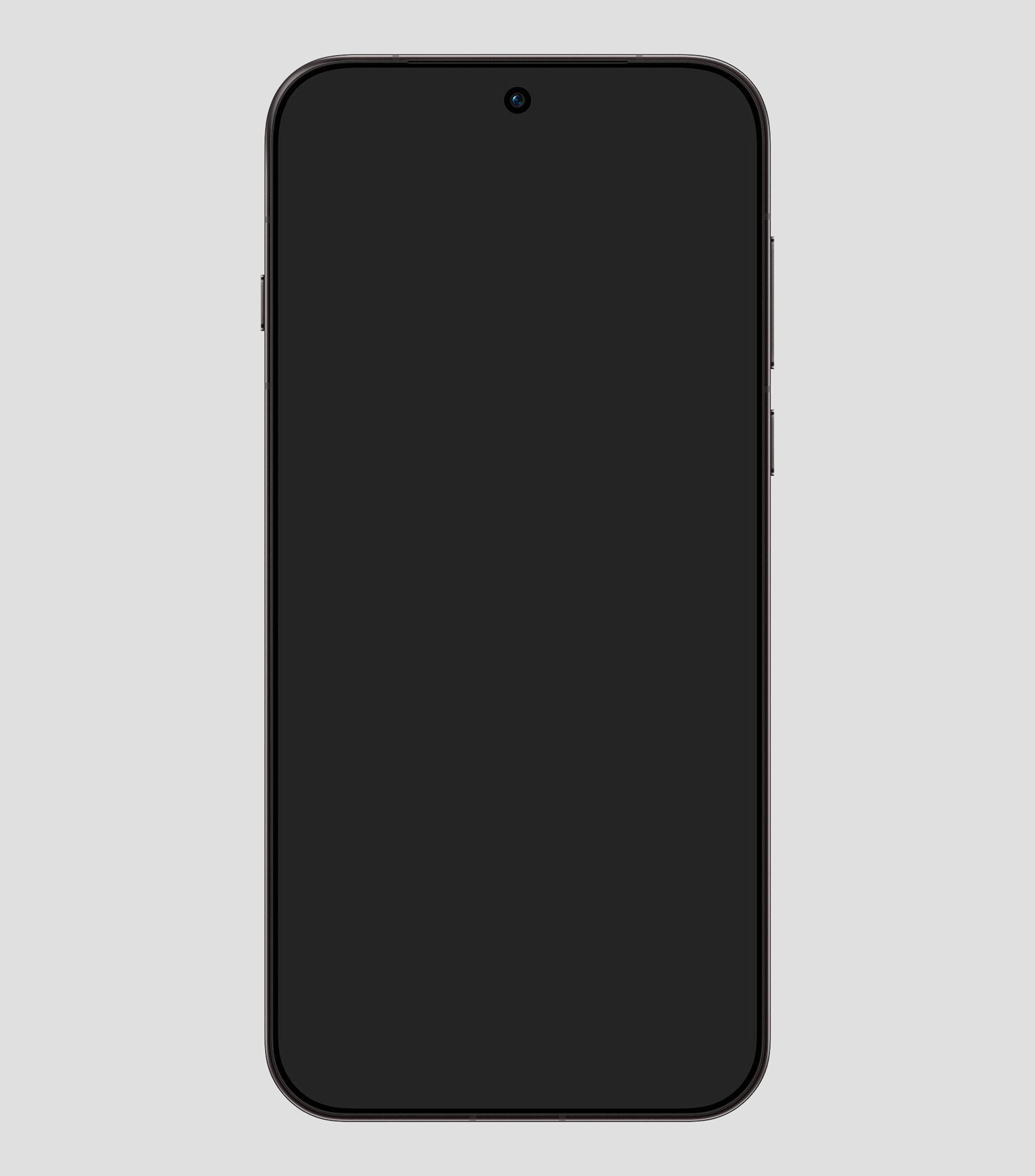 Celular FINDX9PR T 512 GB 16 GB Telcel