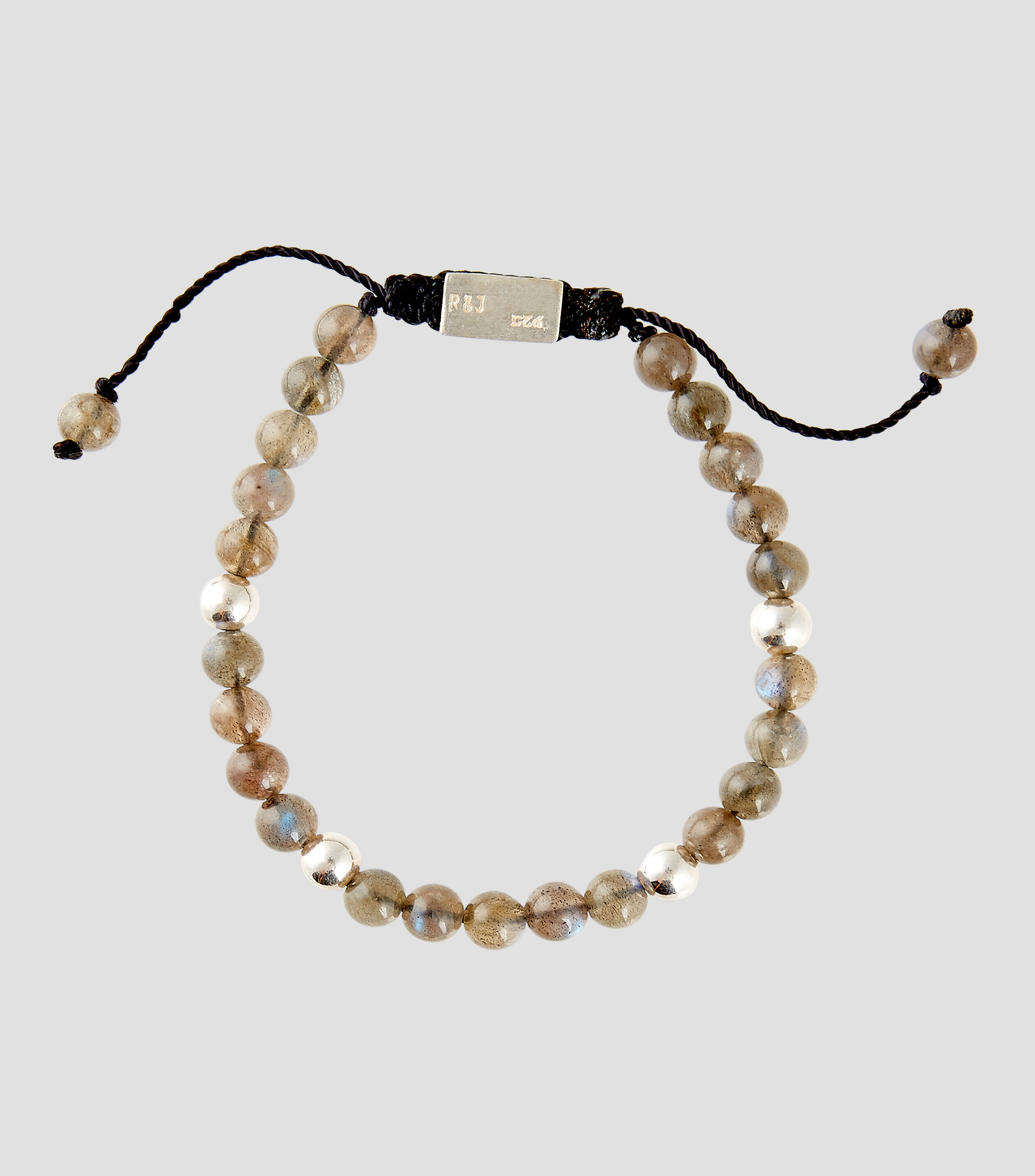 Pulsera Hombre