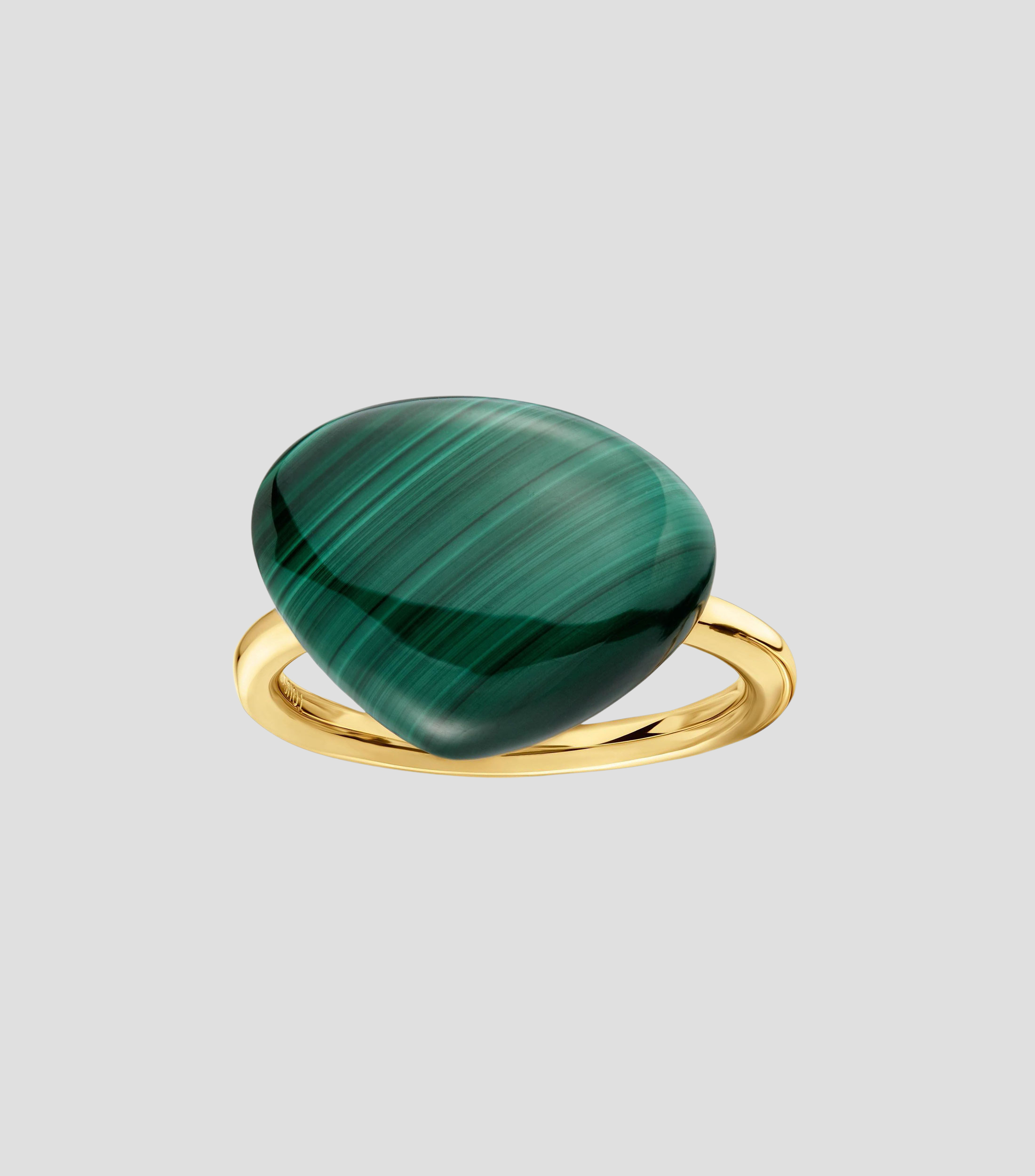 Anillo en Plata Mujer