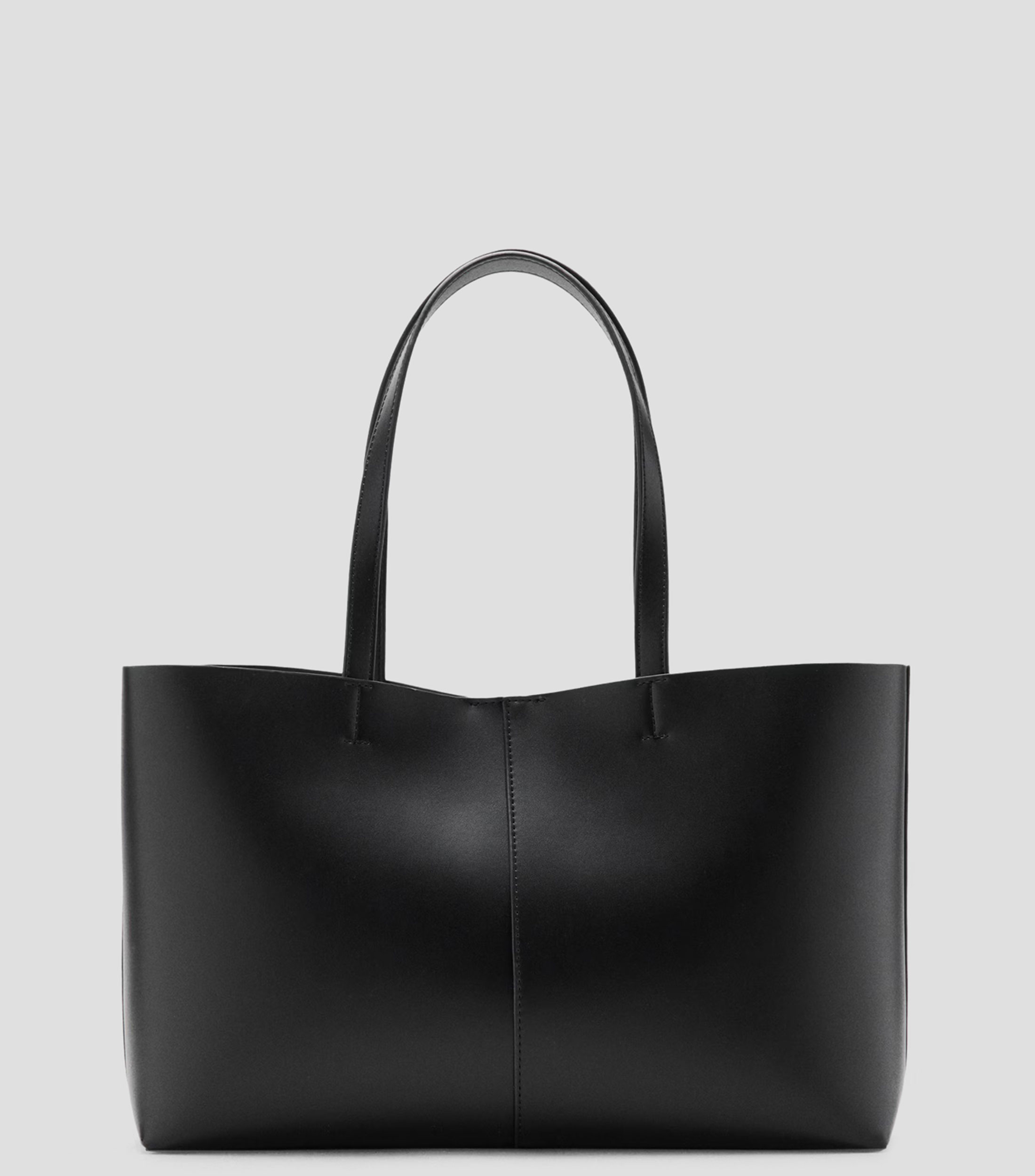 Bolsa tote shopper lisa Mujer