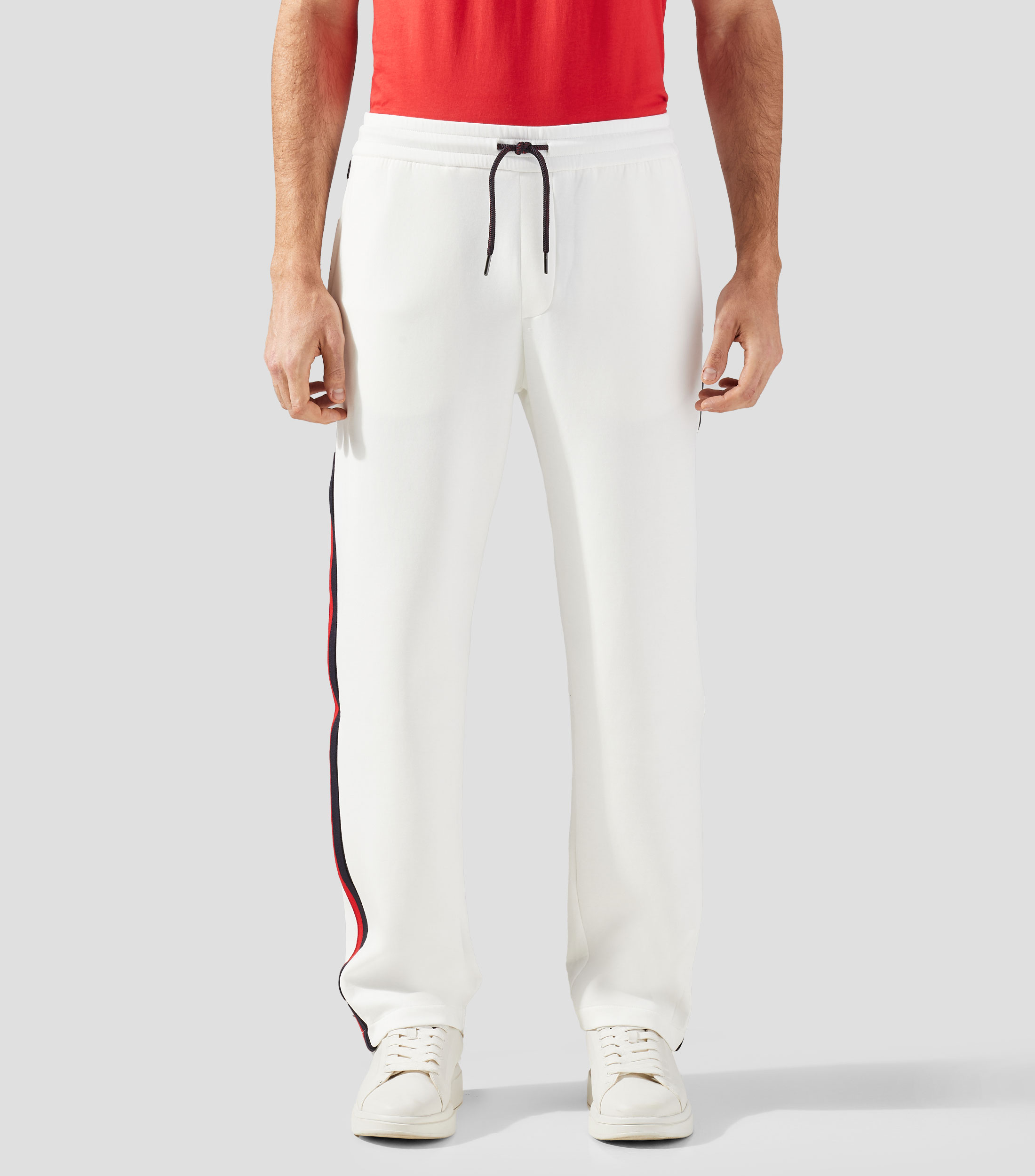 Pants Hombre