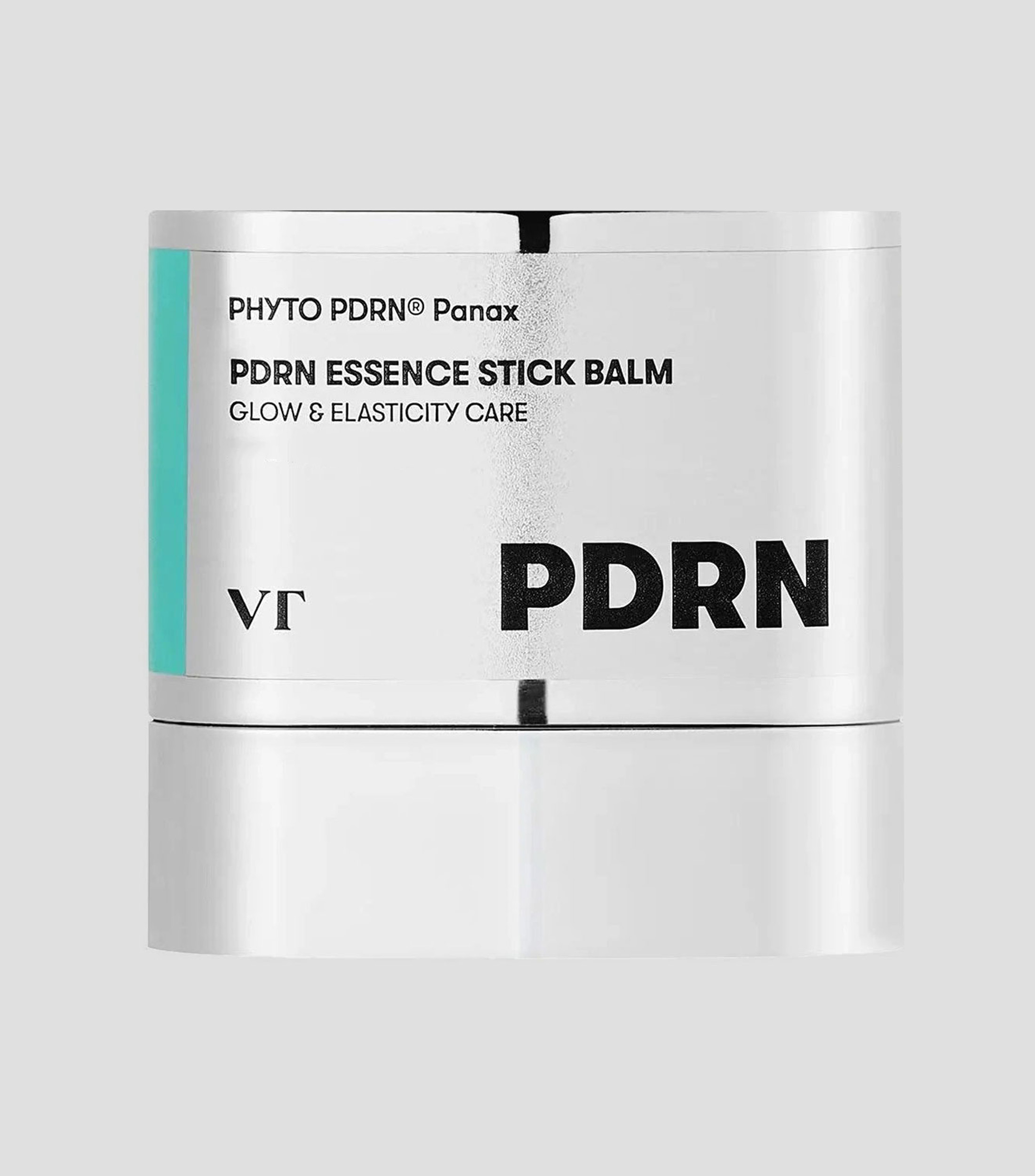Suero PDRN Essence Stick Balm, 9.5 g