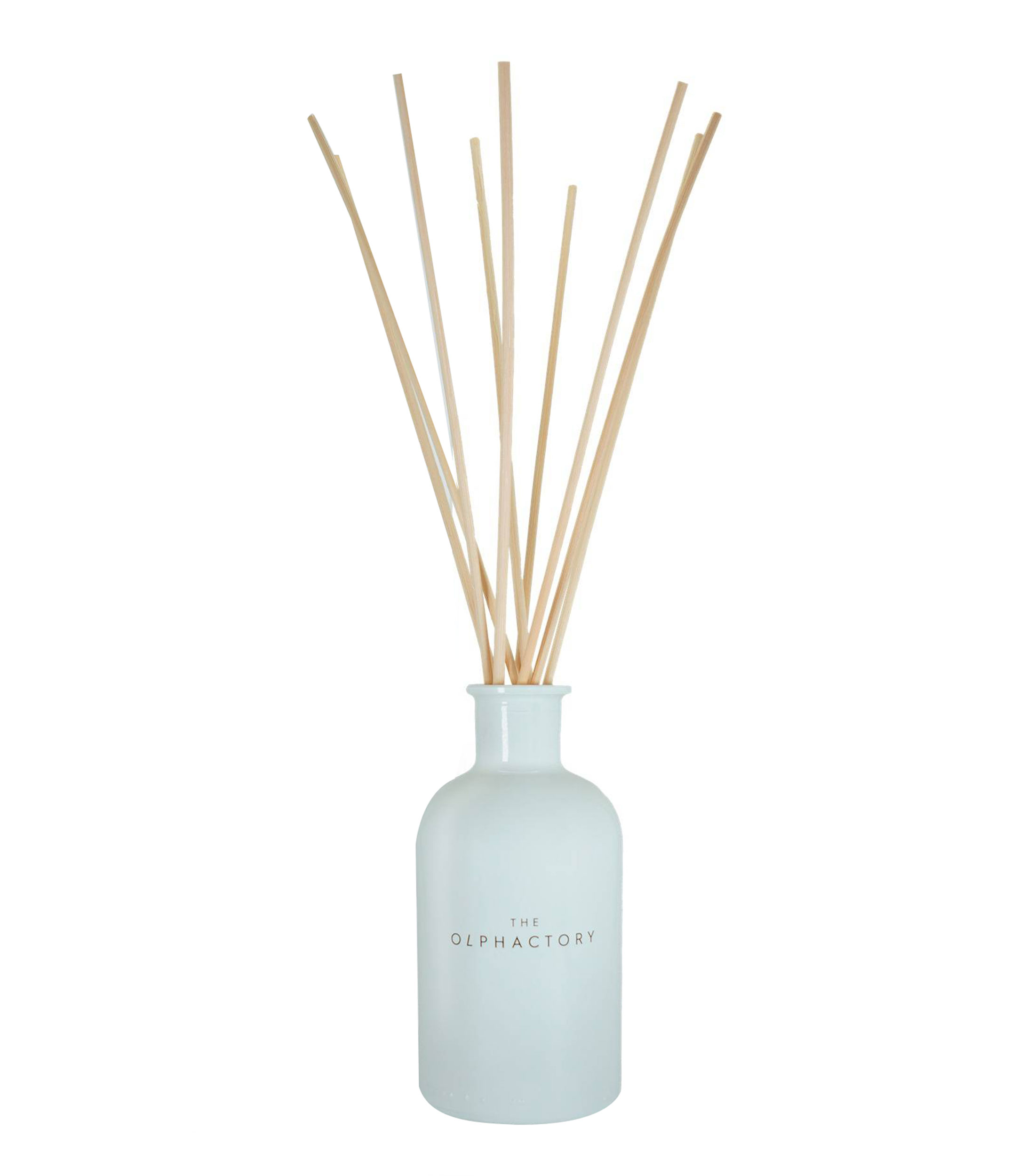 Difusor de Aroma Silken Tobacco