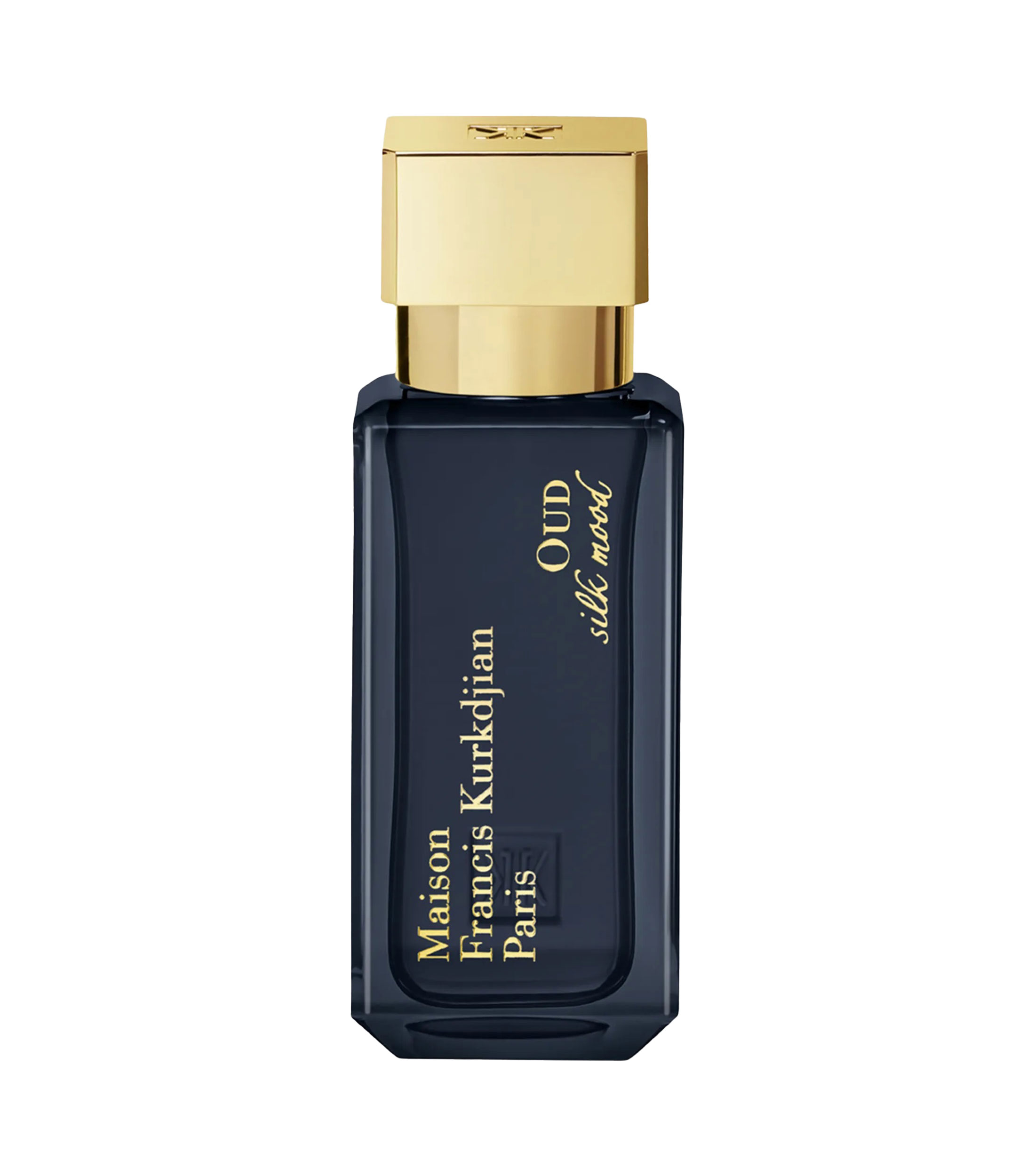 Perfume Oud Silk Mood Eau de Parfum, 35 ml Unisex