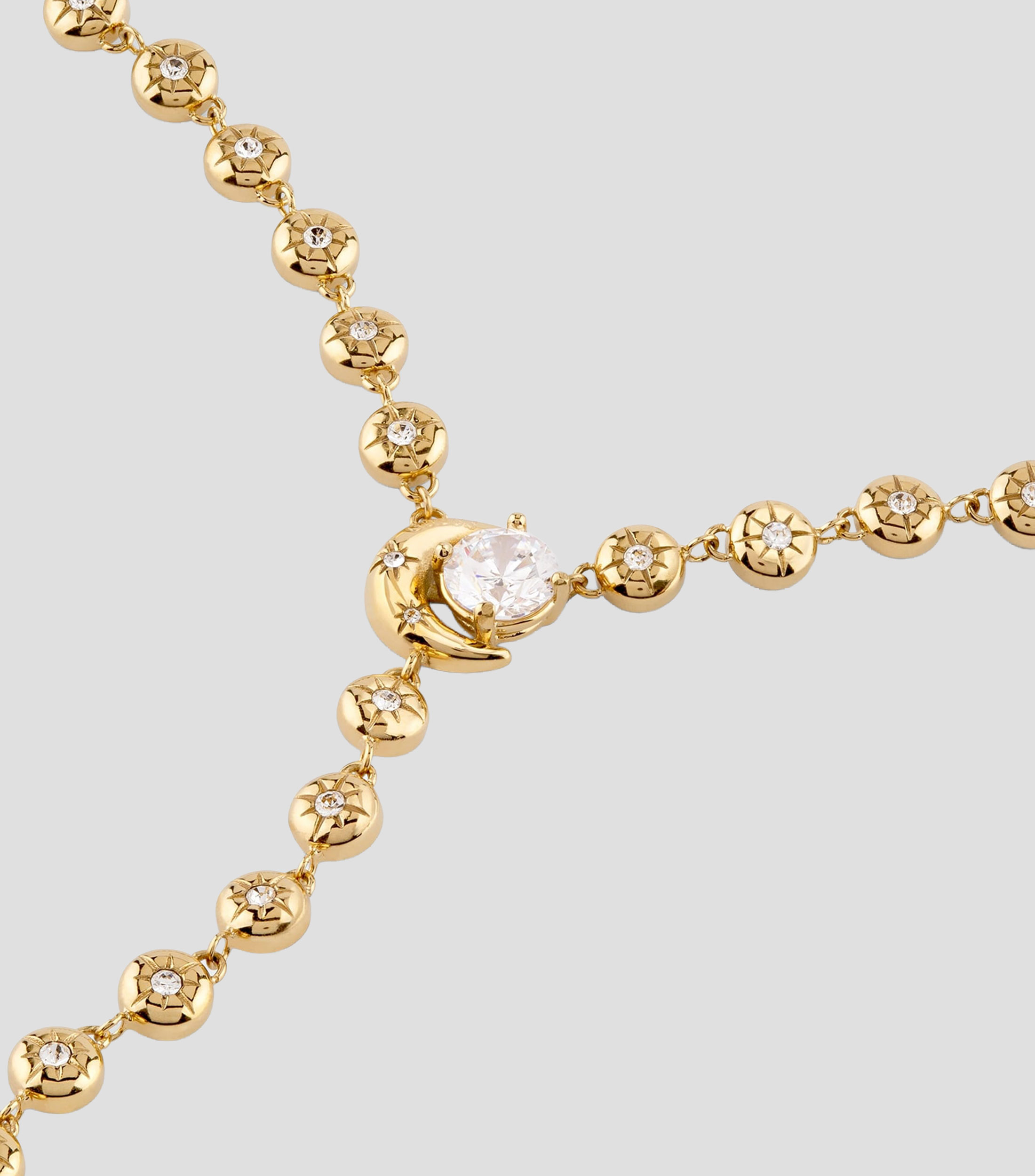 Collar Aurora Mujer