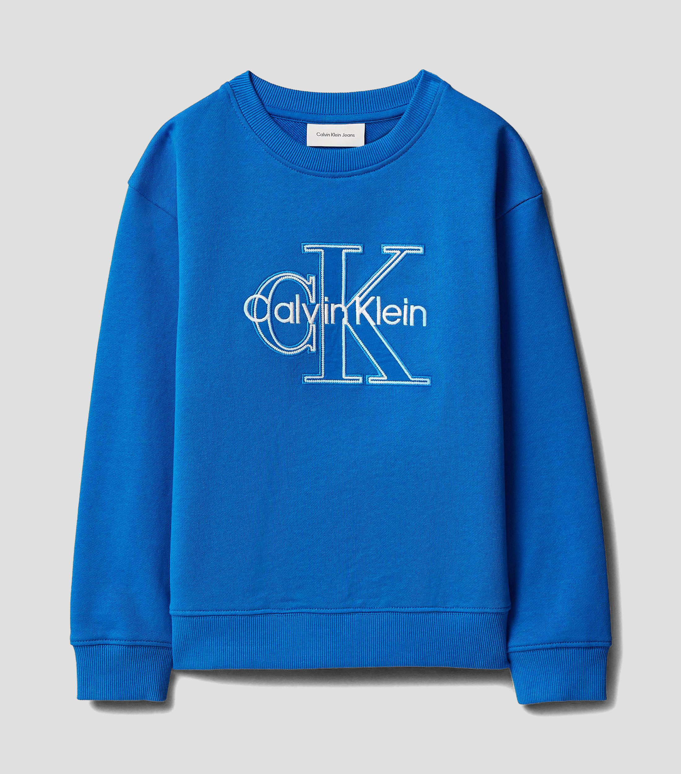Sudadera Niño