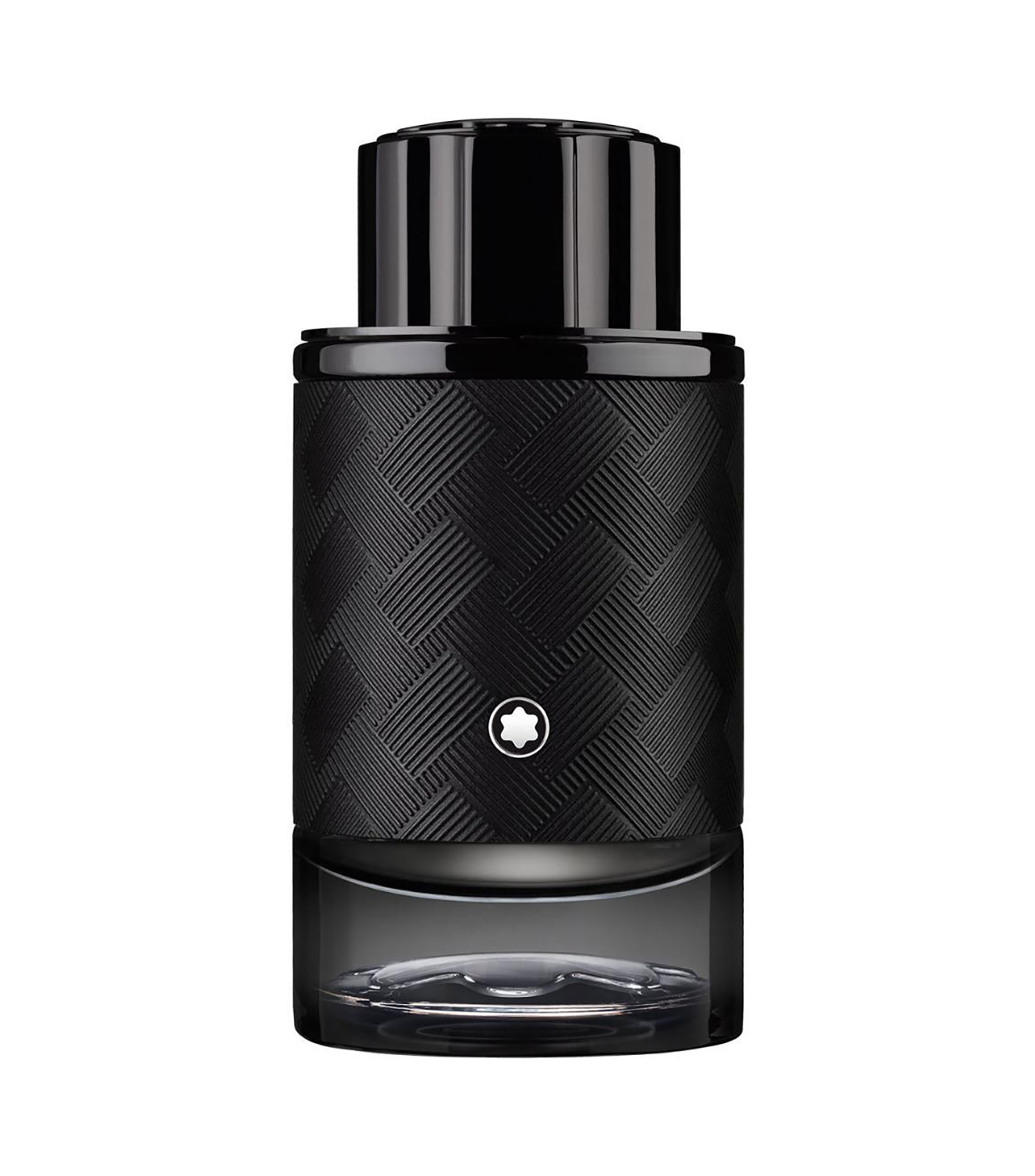 Perfume Explorer Extreme Parfum 100 ml para Hombre