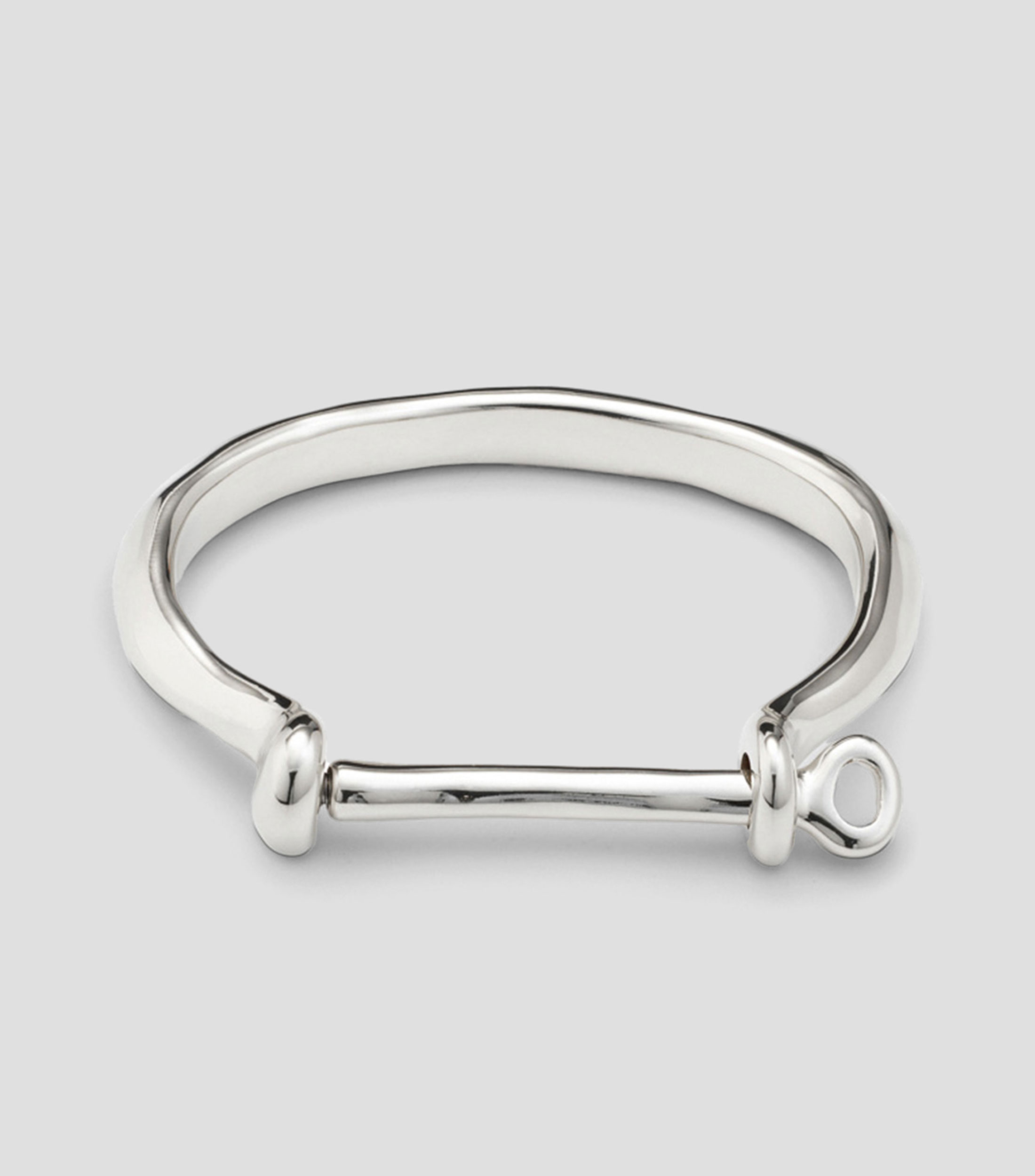 Pulsera Mujer