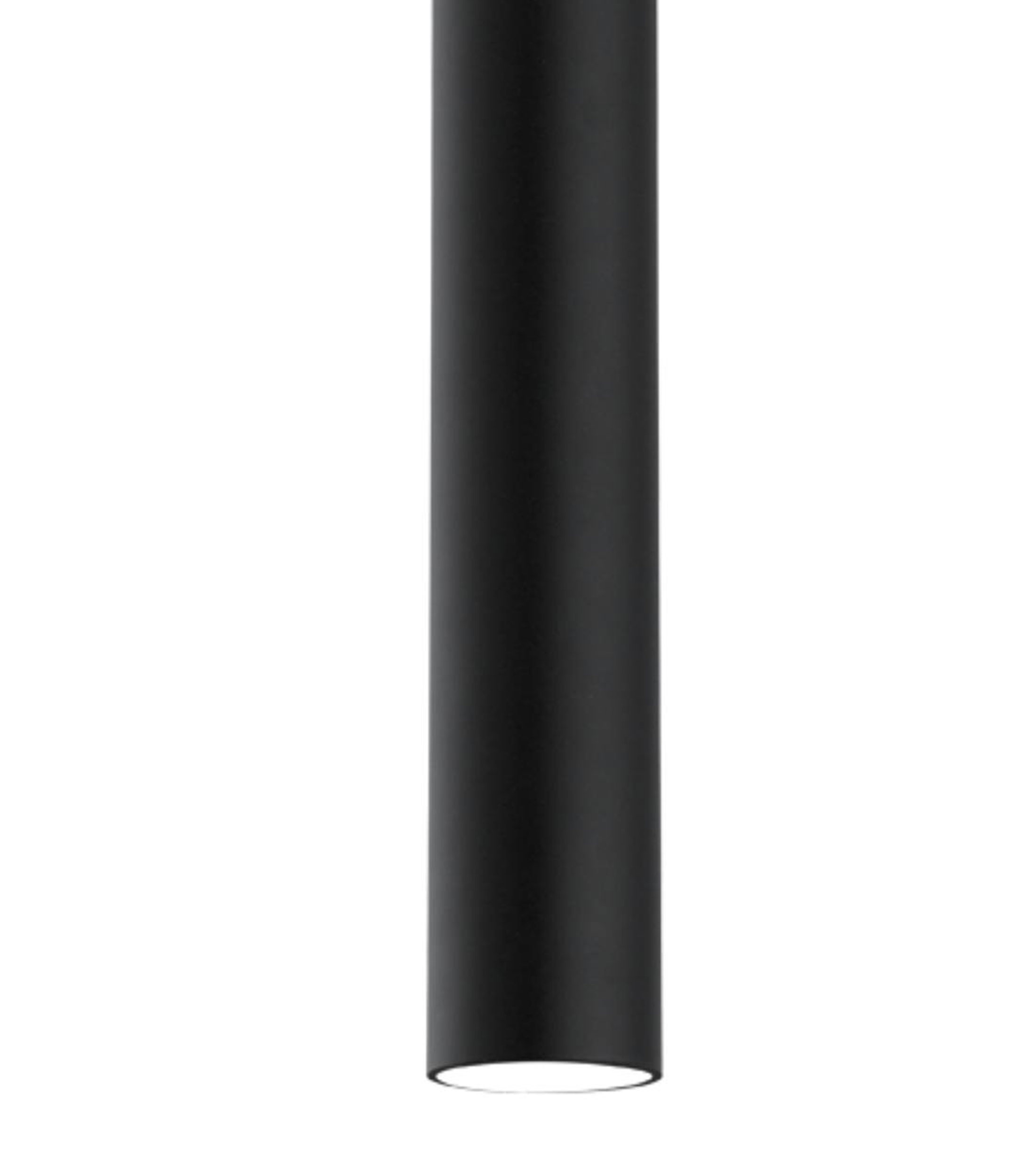 Lámpara Colgante Calmeilles 127 V