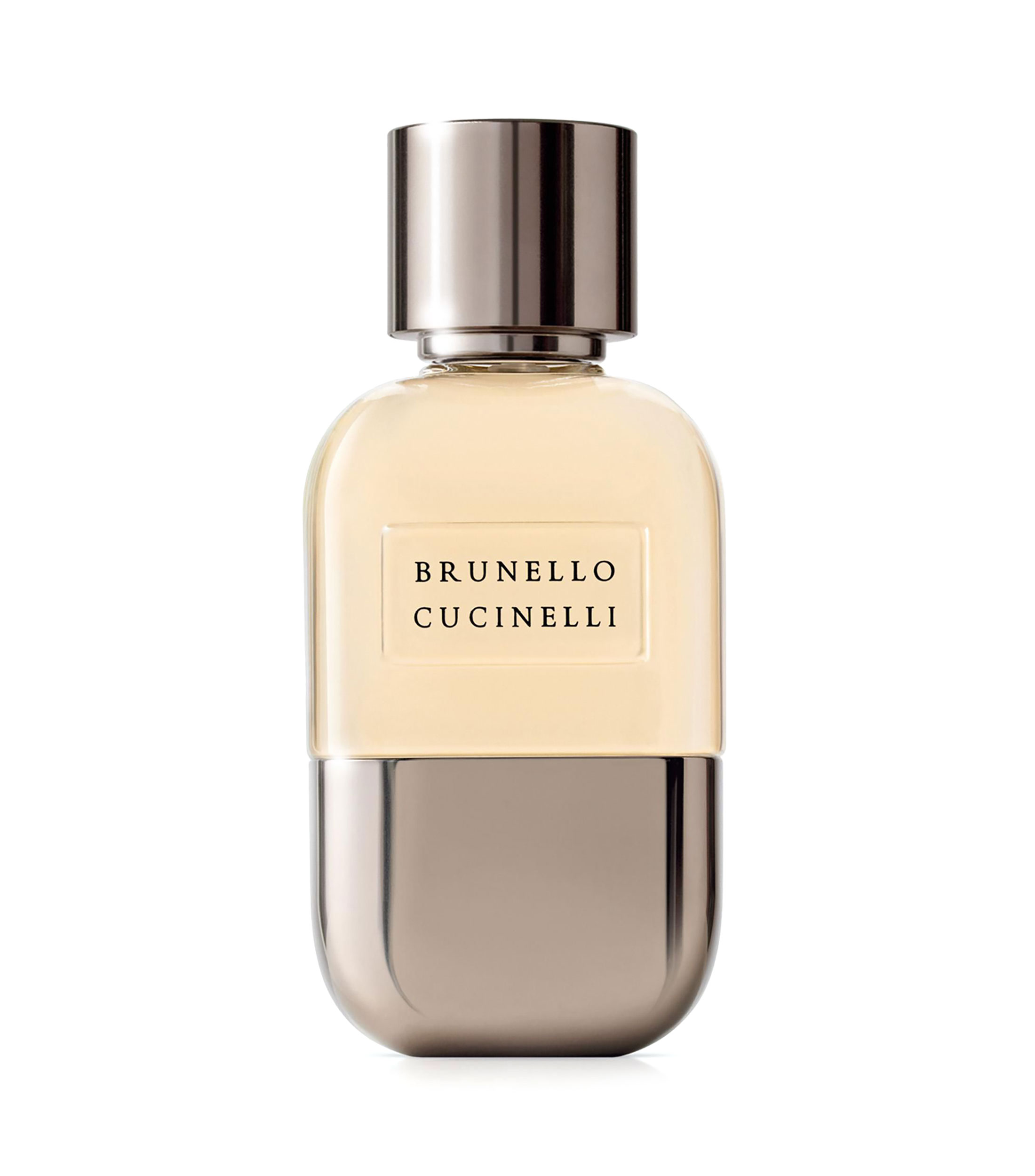 Perfume Pour Femme, Eau de Parfum 100 ml para Mujer