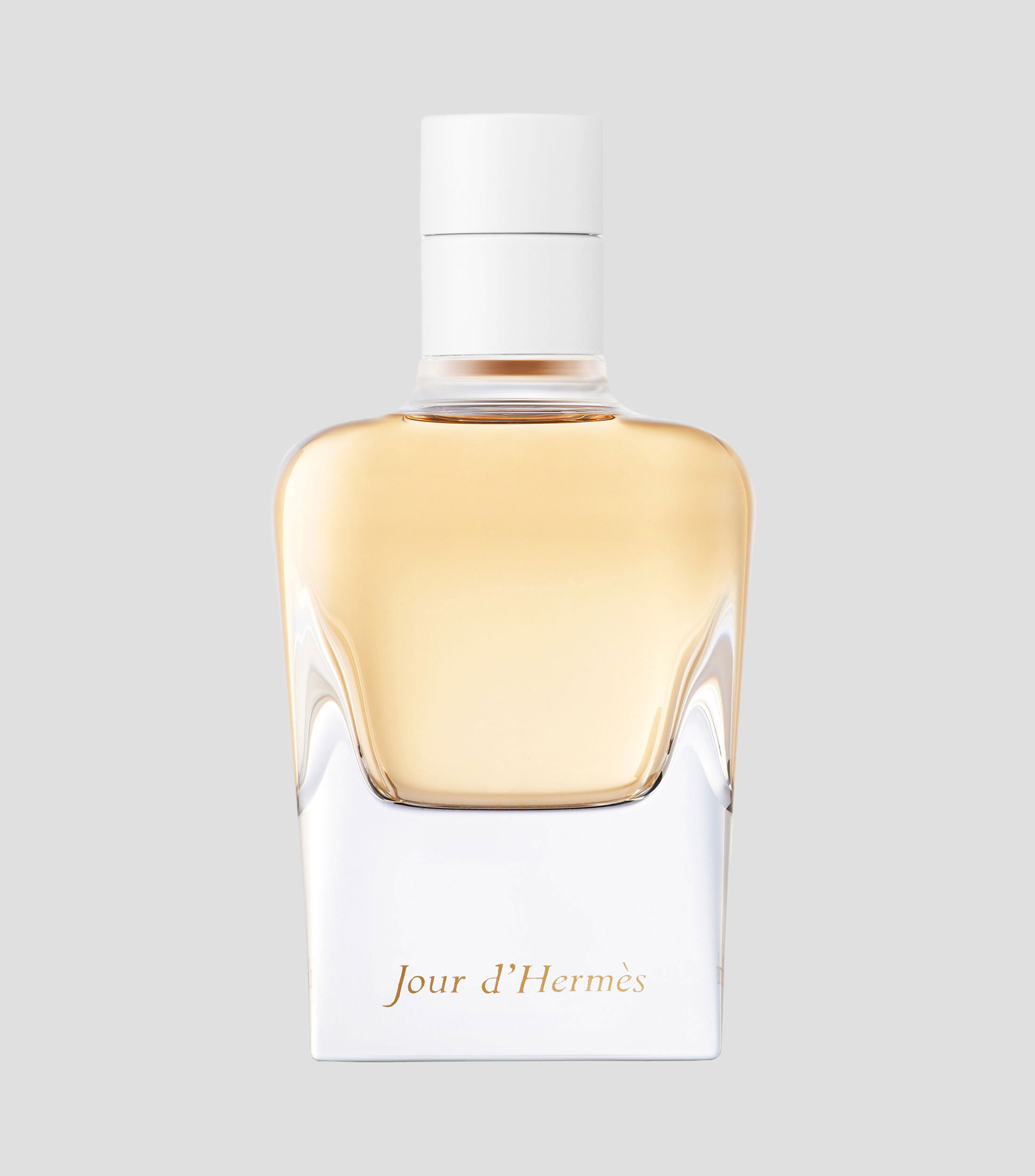 Perfume, Jour D'Hermès Eau de Parfum, 85 ml Mujer