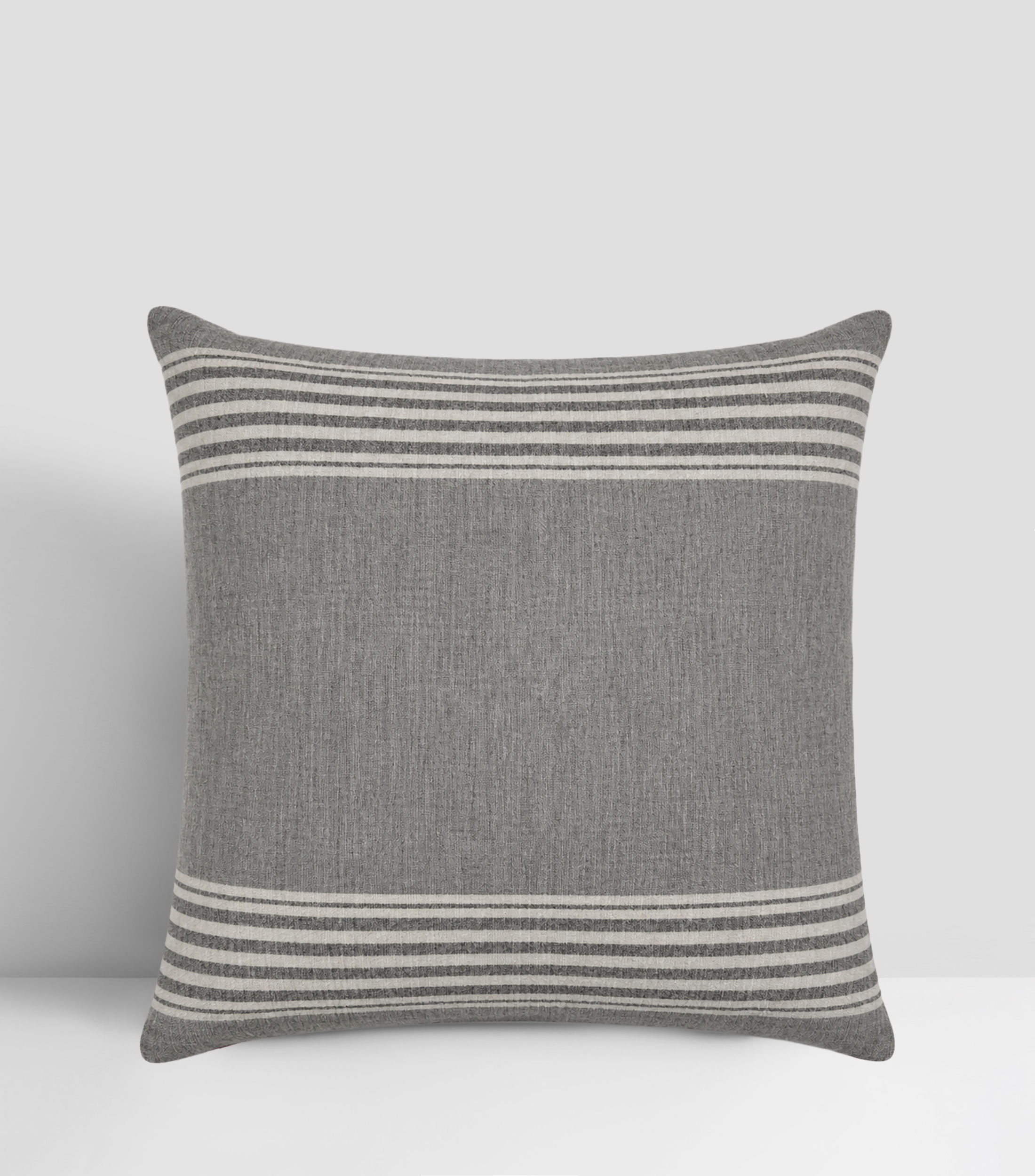 Cojín decorativo Rayas Cushions