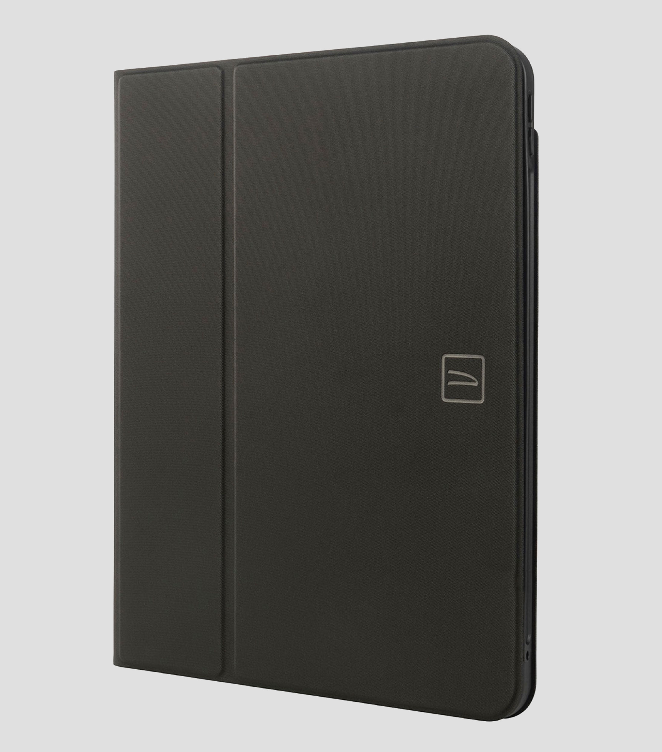 Funda para iPad Pro 11 M4 Negra