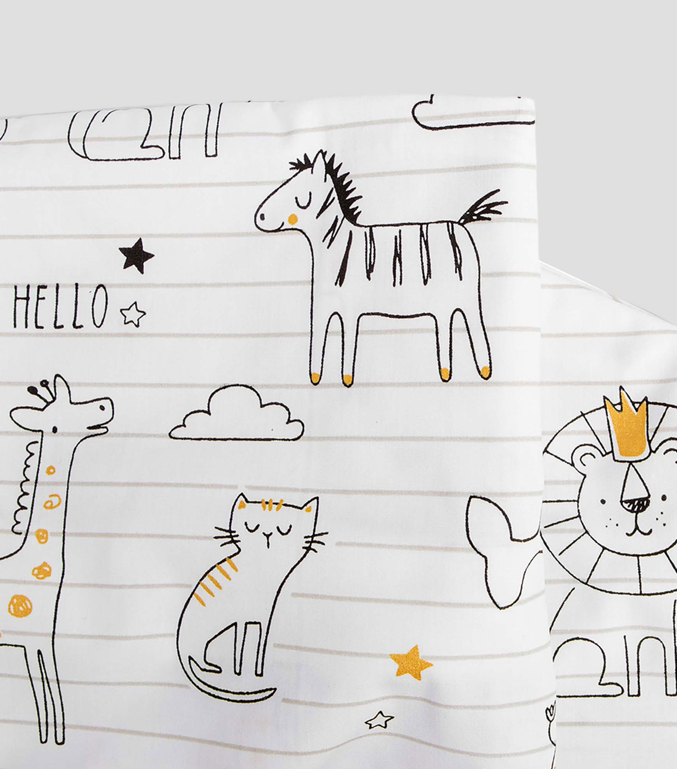 Boppy Soporte de Lactancia Notebook