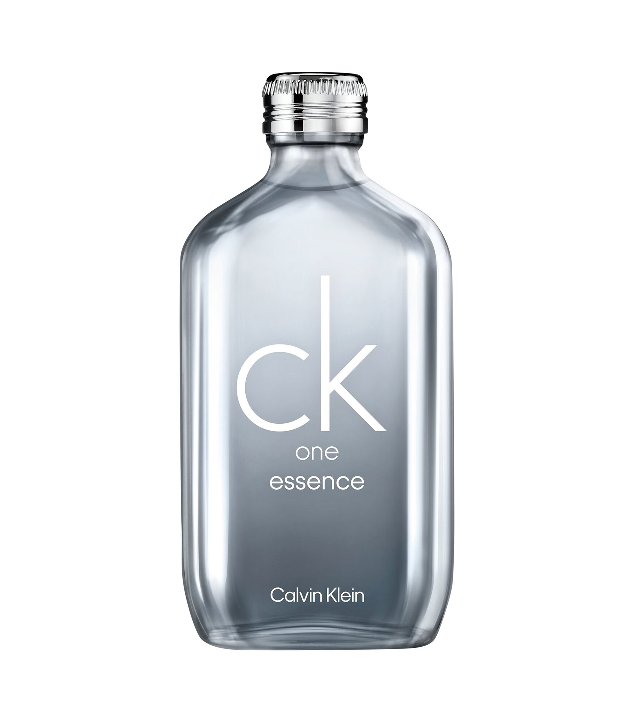 Perfume One Essence Eau de Parfum, 200 ml Unisex
