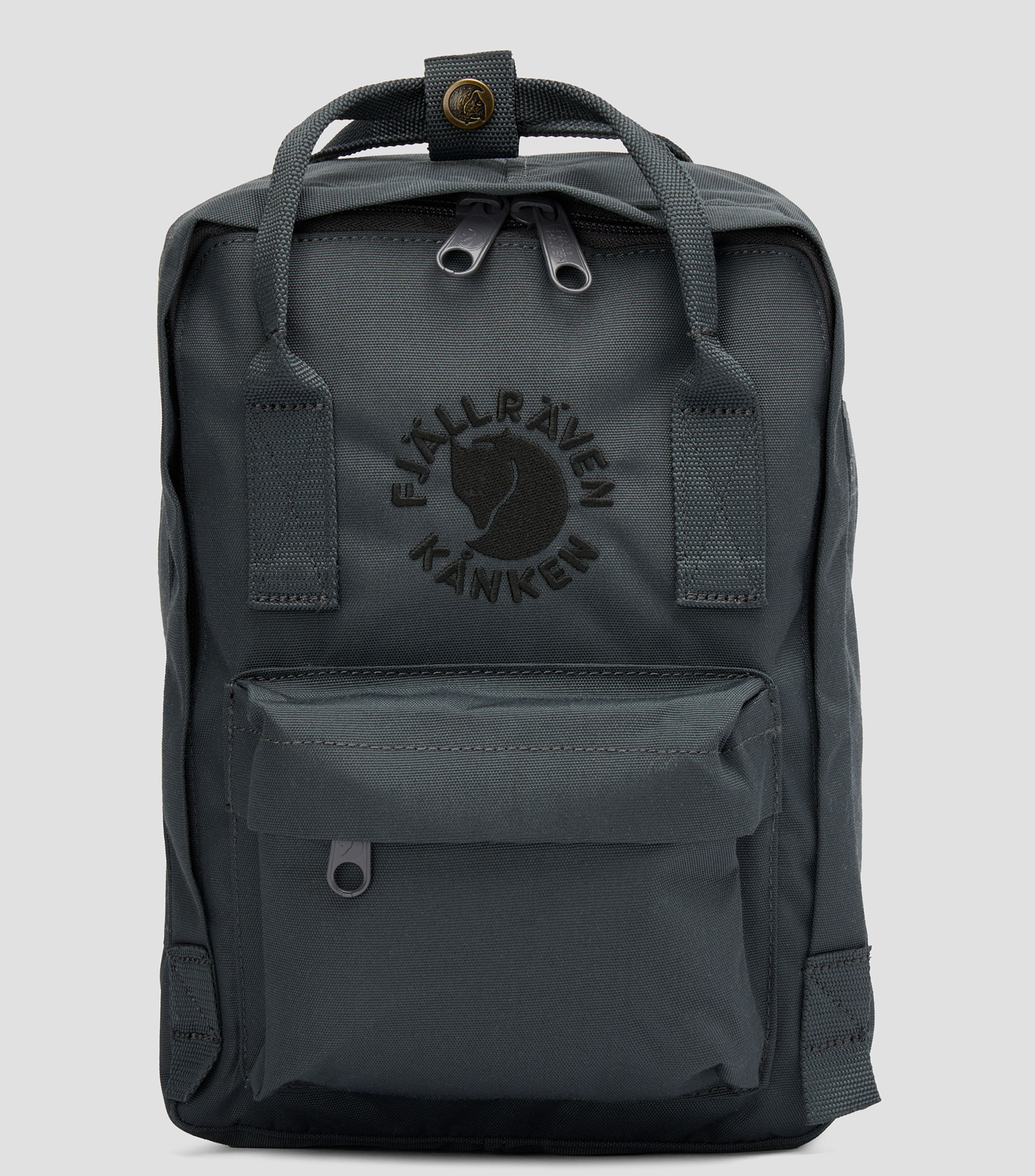 Mochilas Kanken Palacio El Palacio De Las Mochilas Mochila Kanken