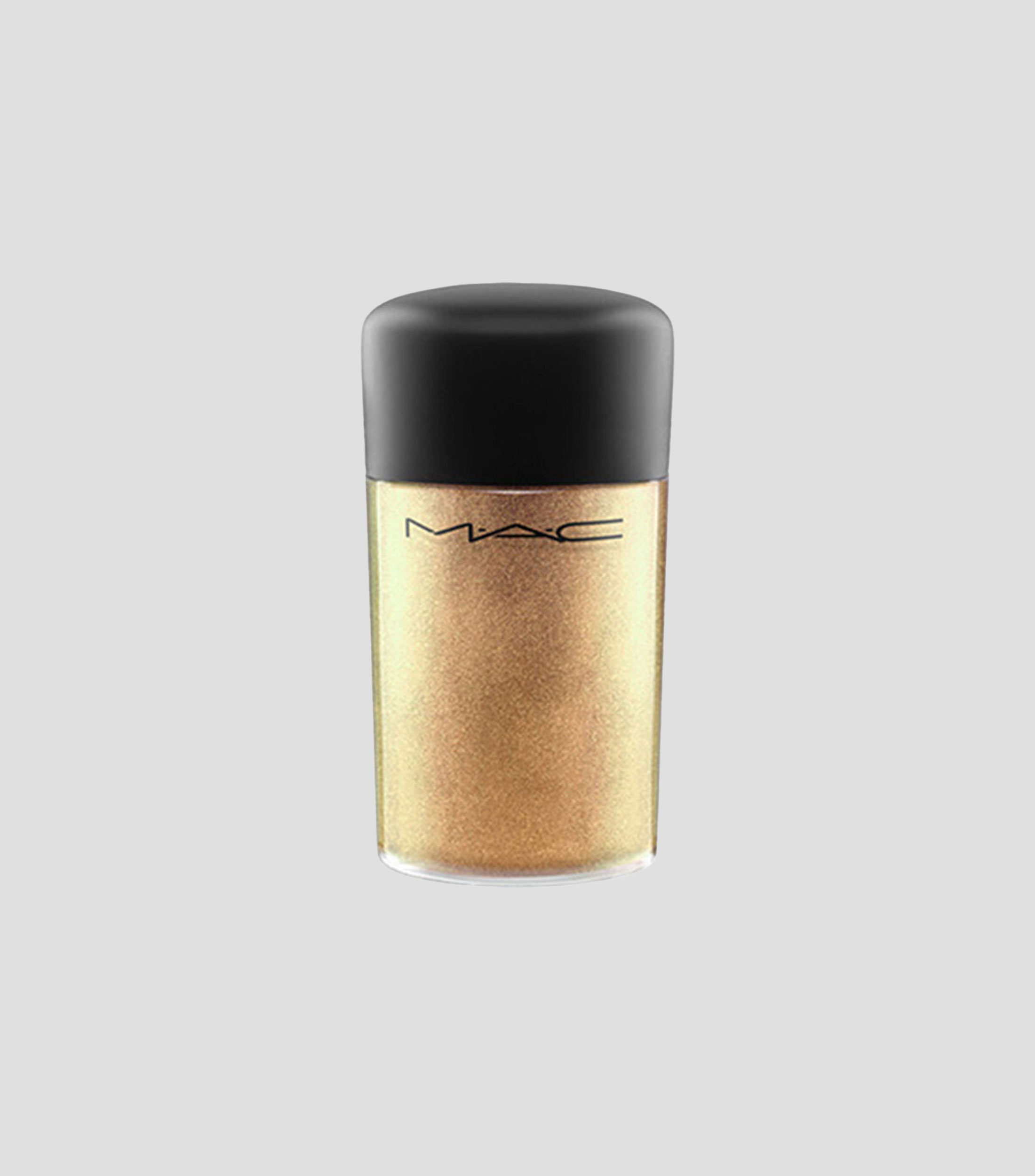 Pigmento de color para ojos, 4.5 gr