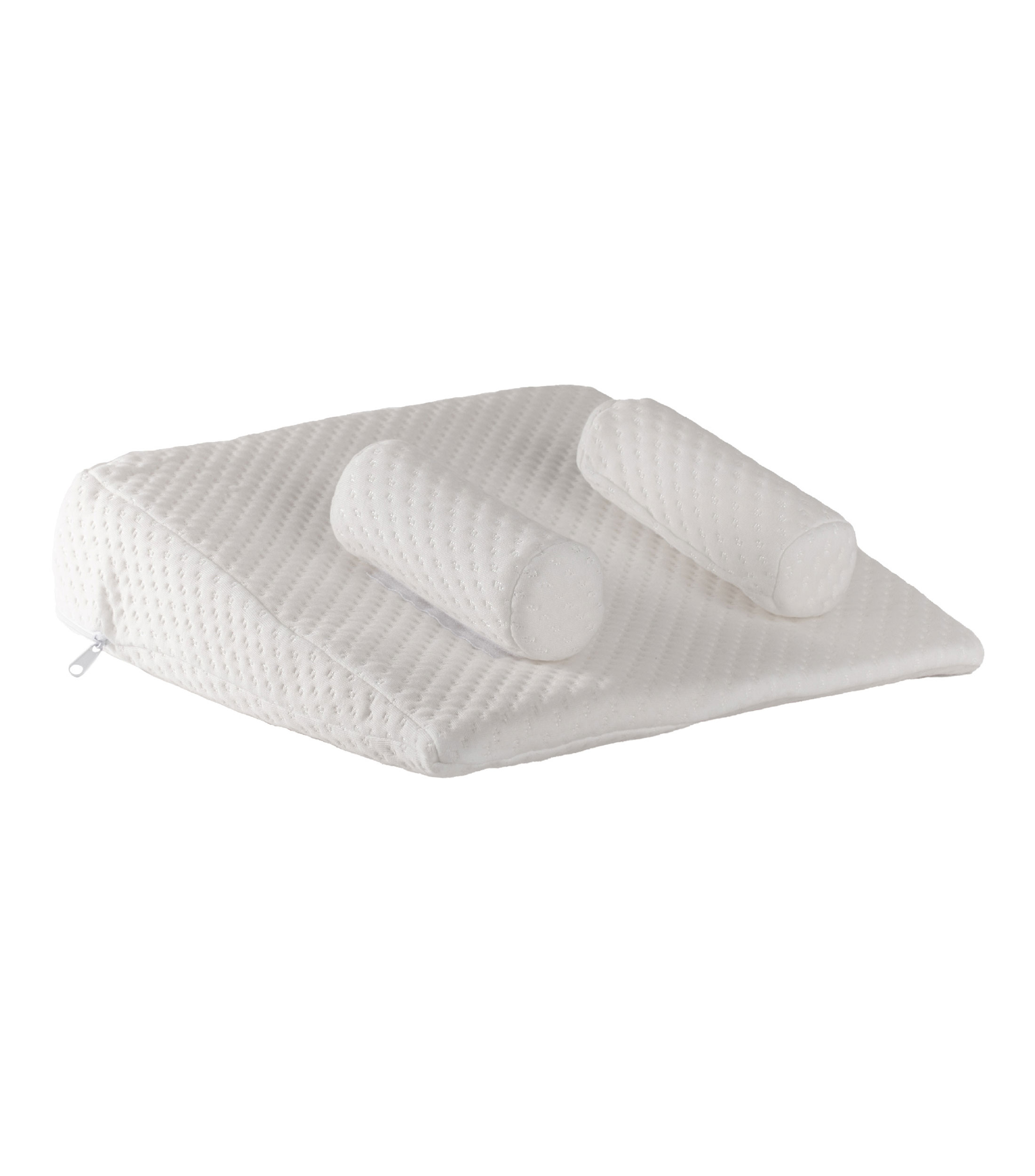 Almohada sognare sales palacio de hierro