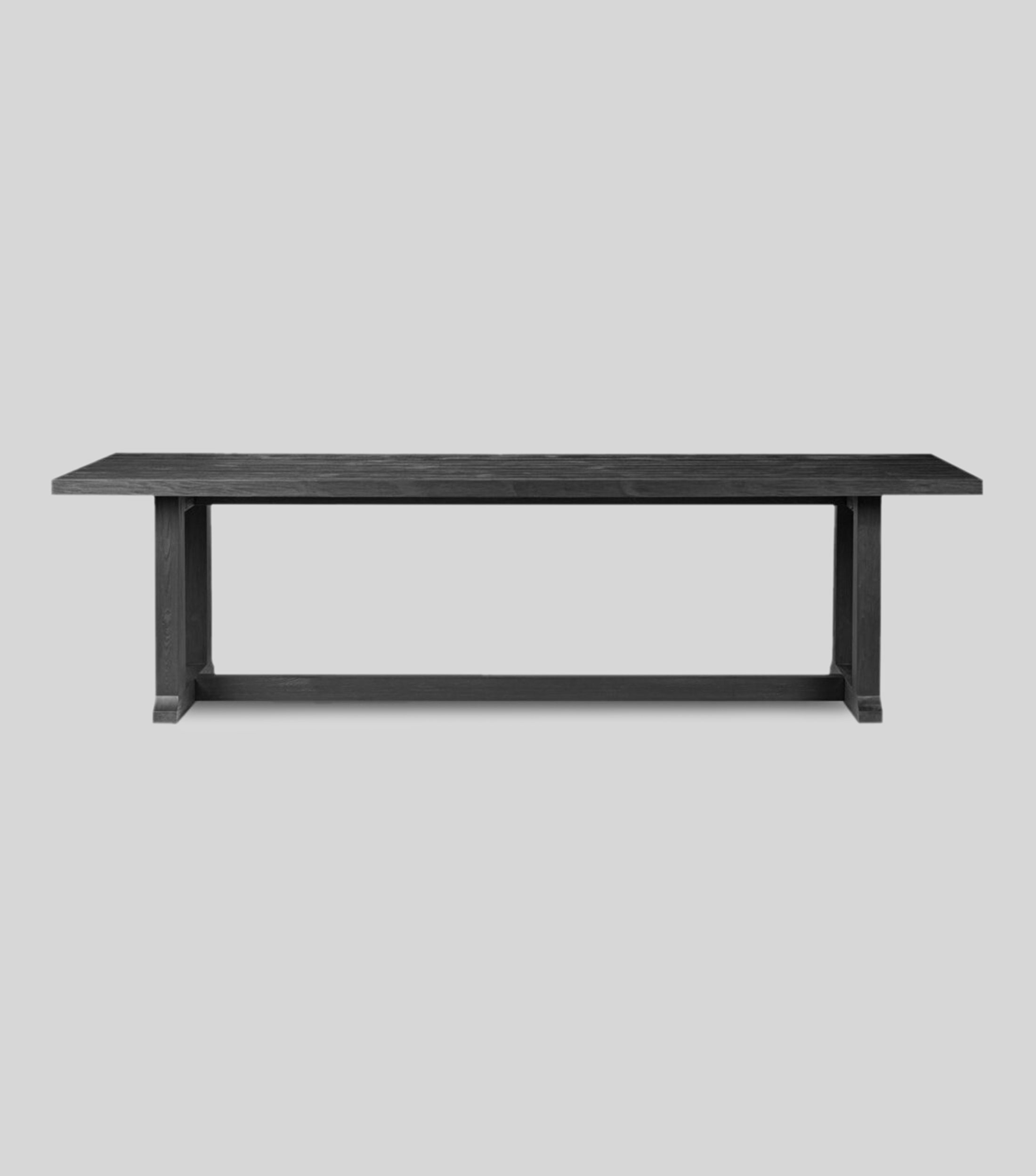 Mesa de comedor Otto