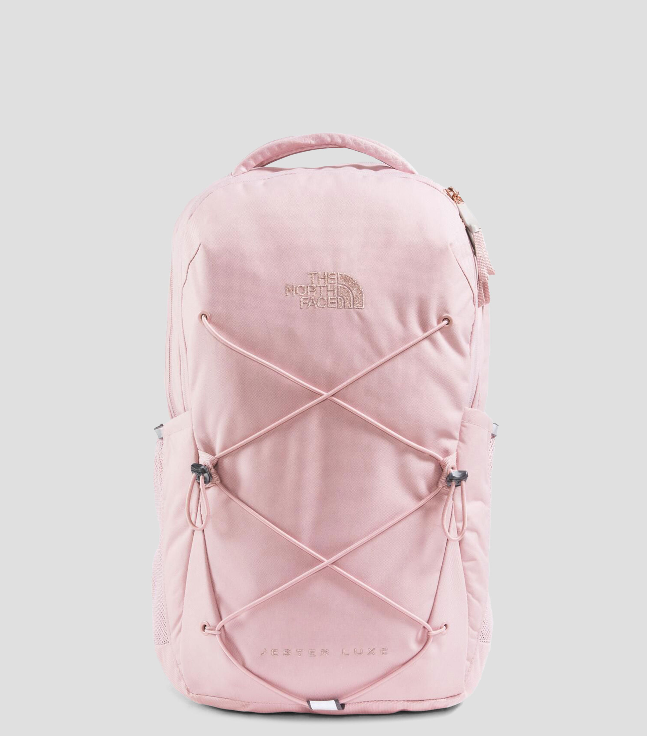 Mochila Jester Mujer