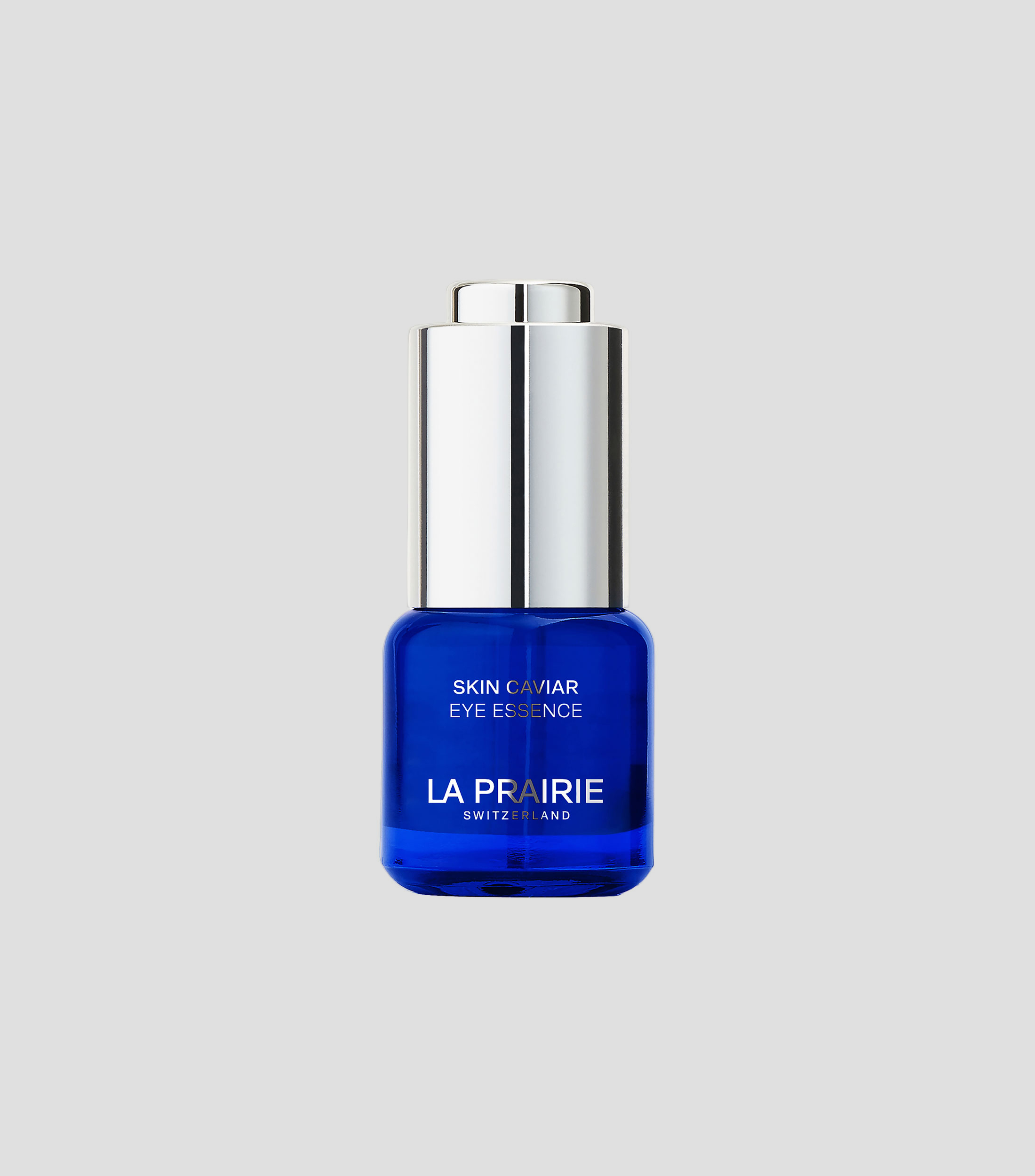 Skin Caviar Eye Essence, 15 ml