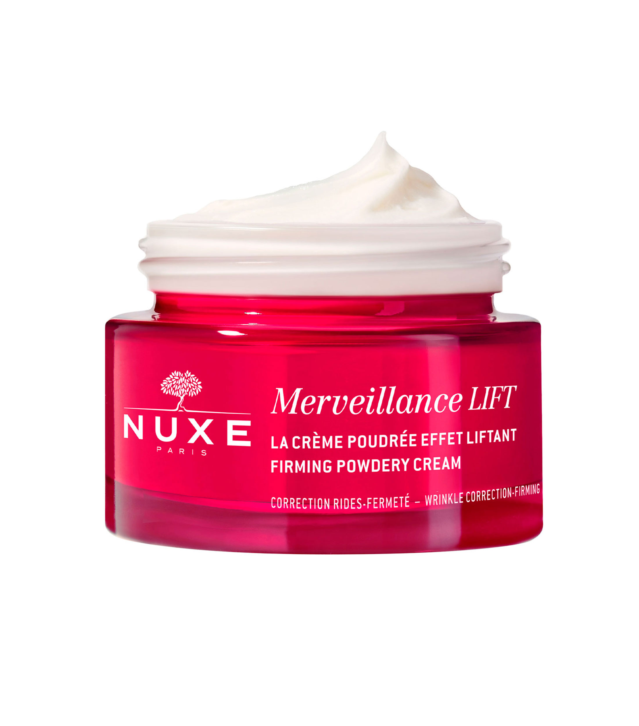 Crema Merveillance Lift Dia, 50 ml