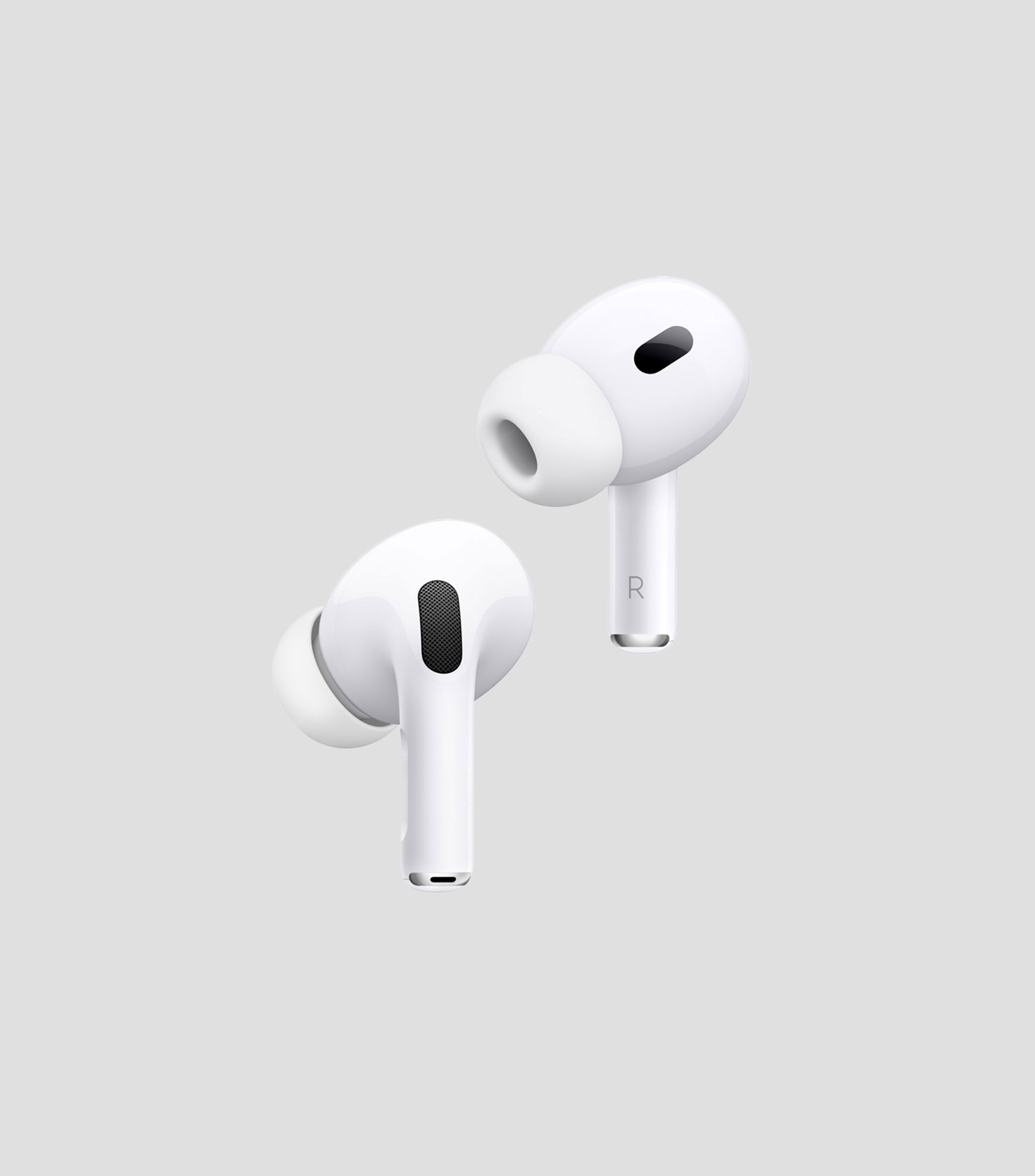 AirPods Pro 2a Generación Inalámbricos Bluetooth MTJV3BE-A Blanco
