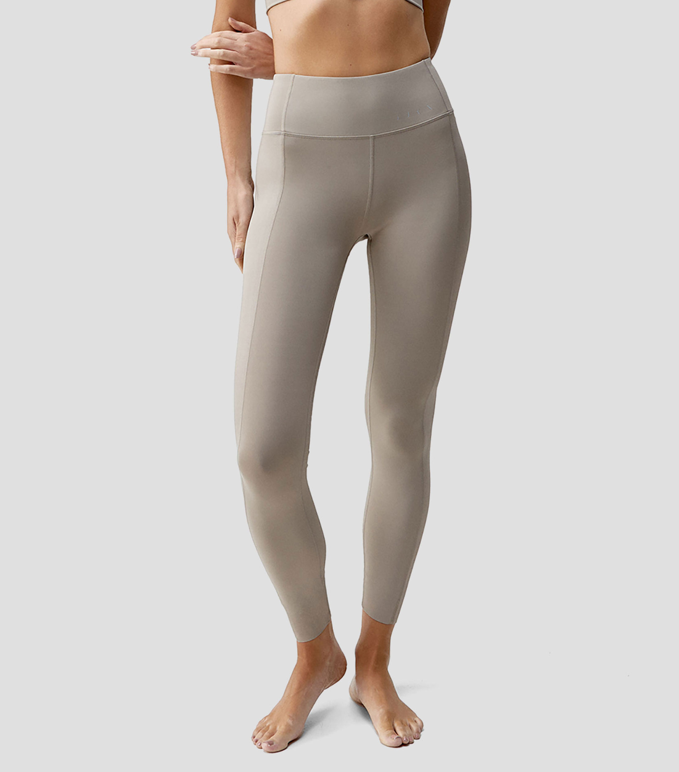 Leggings para yoga Maan Mujer