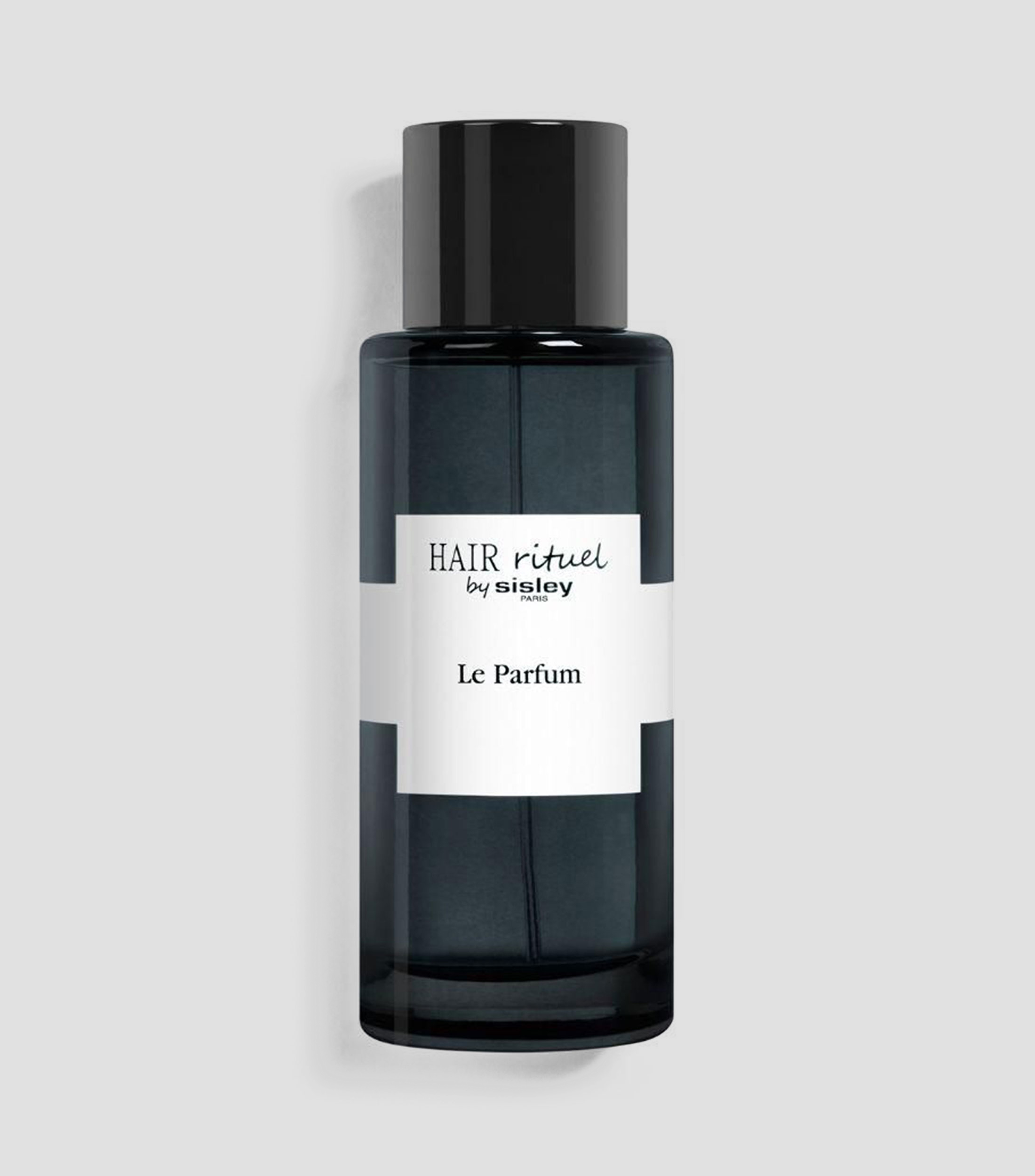 Perfume LE PARFUM, Parfum 100 ml Unisex