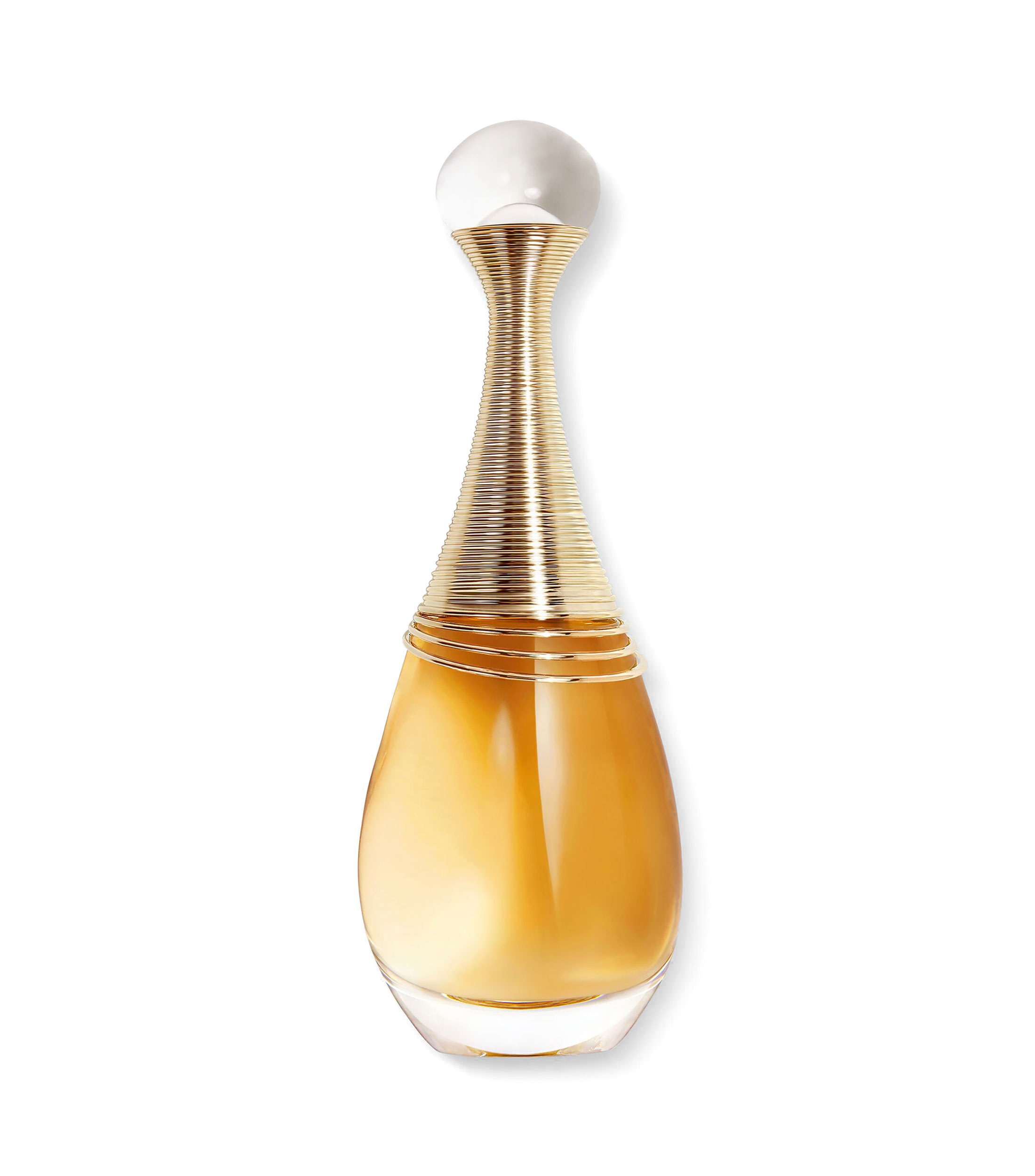 FRAGANCIA JADORE INFINISSIME, 100 ML MUJER
