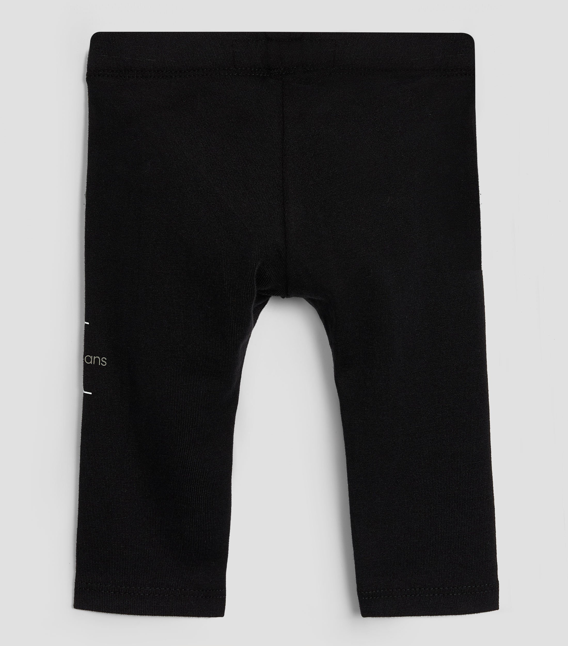 Leggings Bebe