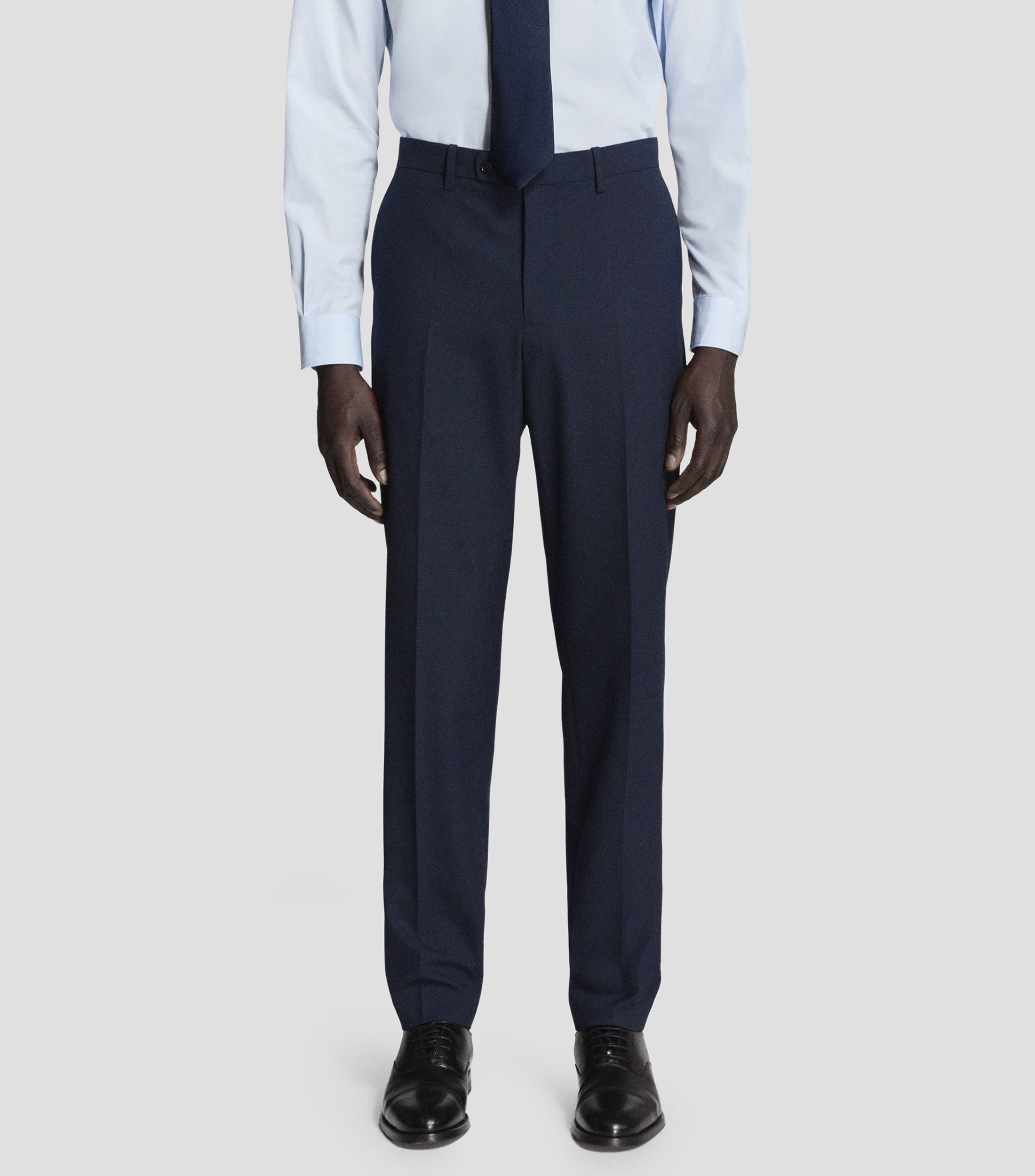 Pantalón Milán Hombre