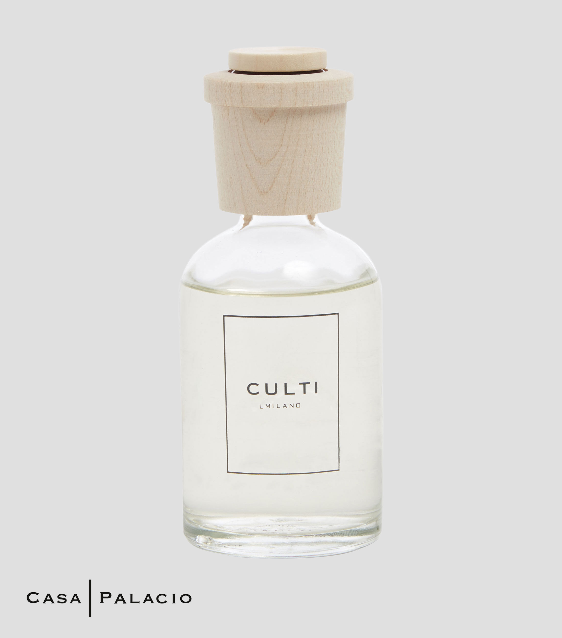 Difusor Stile Mountain, 100 ml