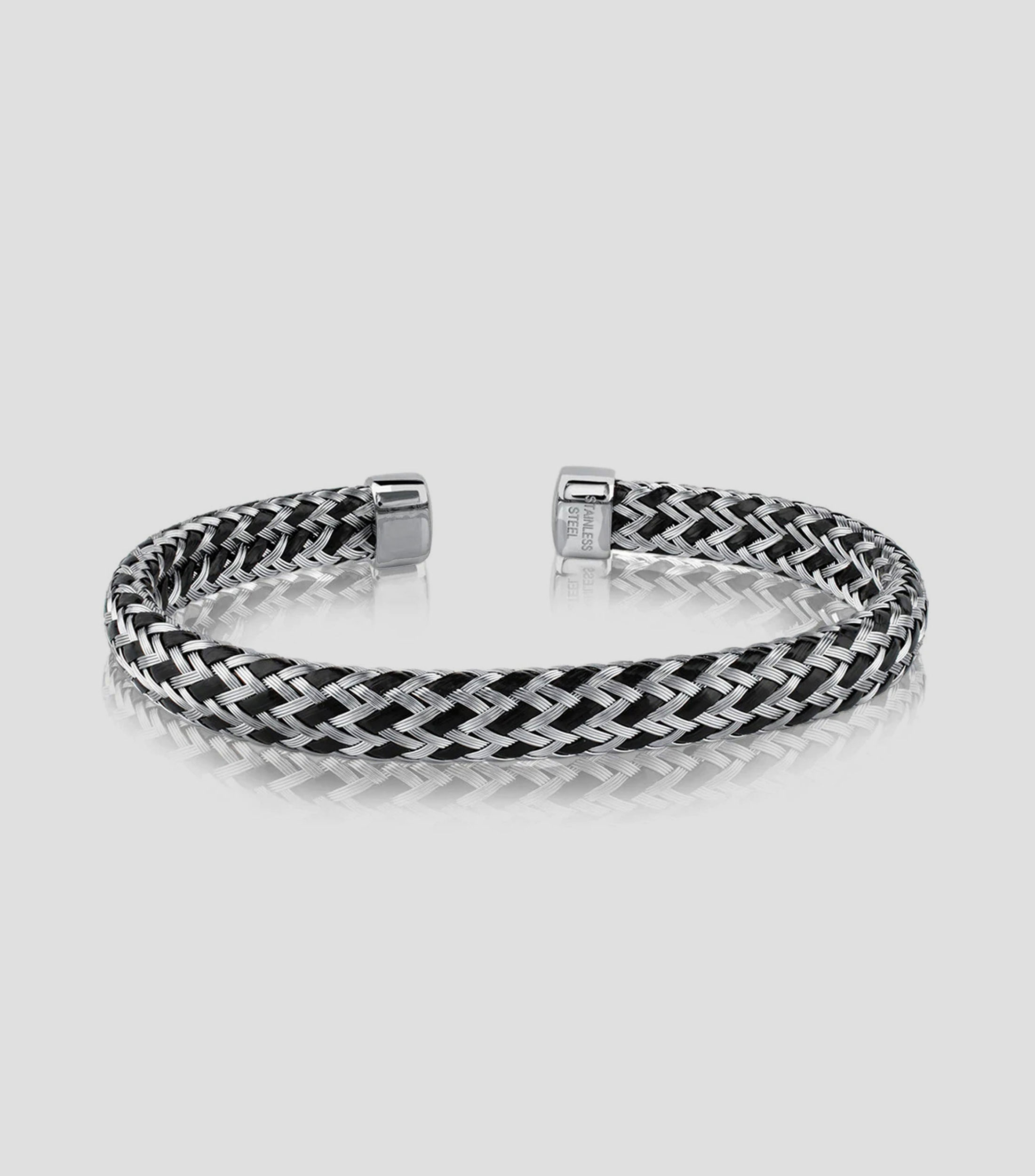Brazalete Tous Man Hombre