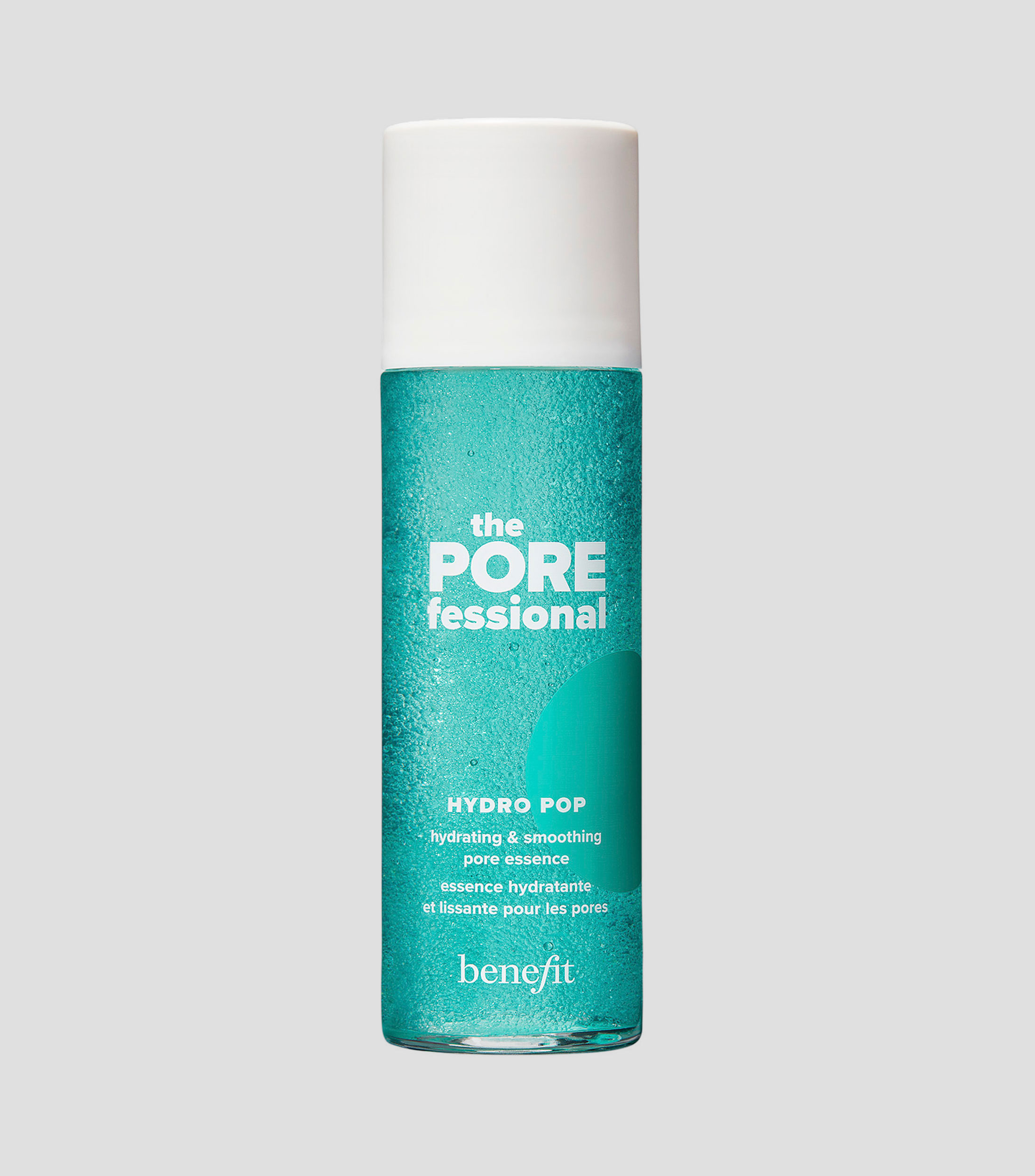 Esencia The POREfessional Hydro Pop, 100 ml