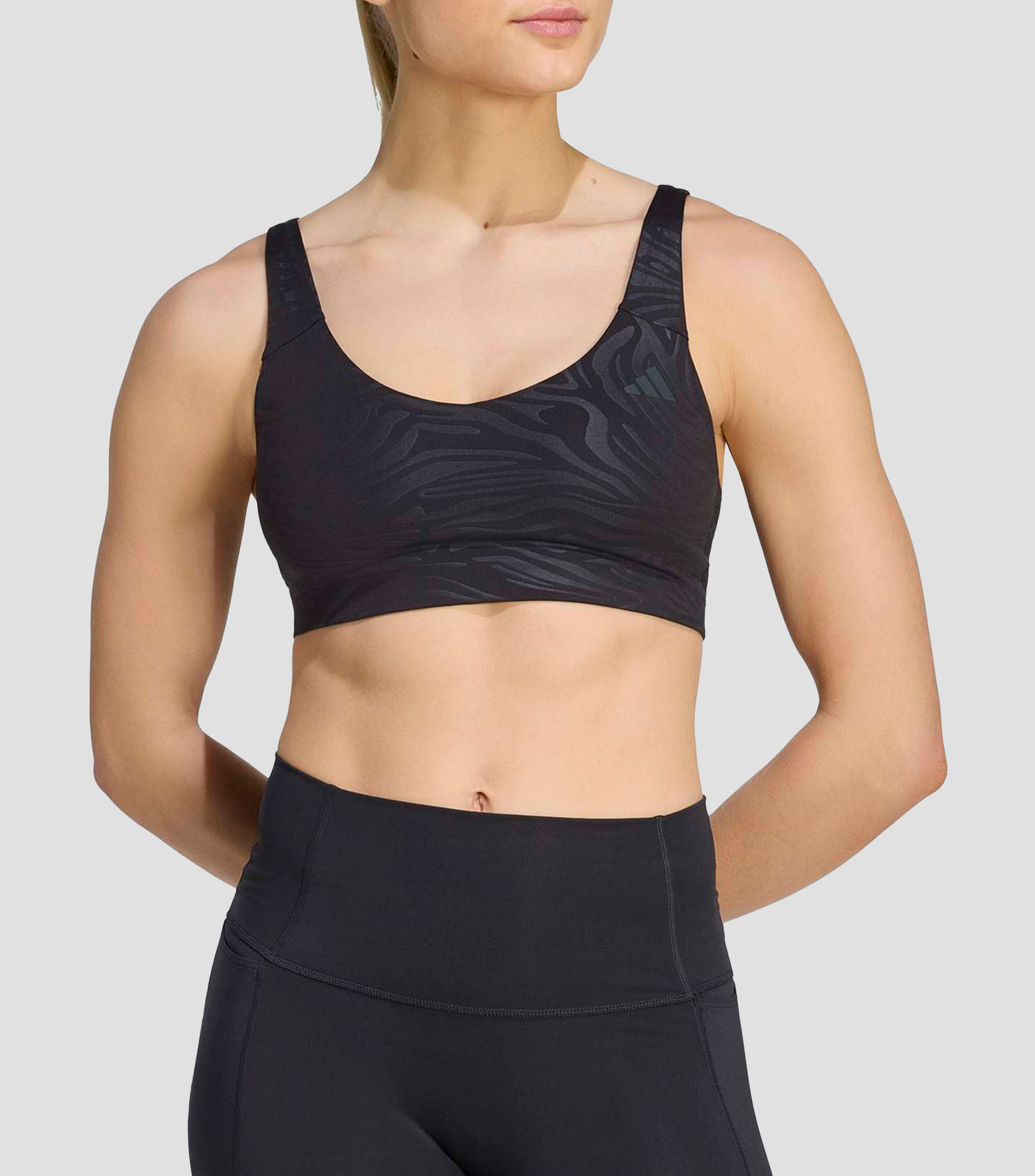 Top deportivo All Me Mujer