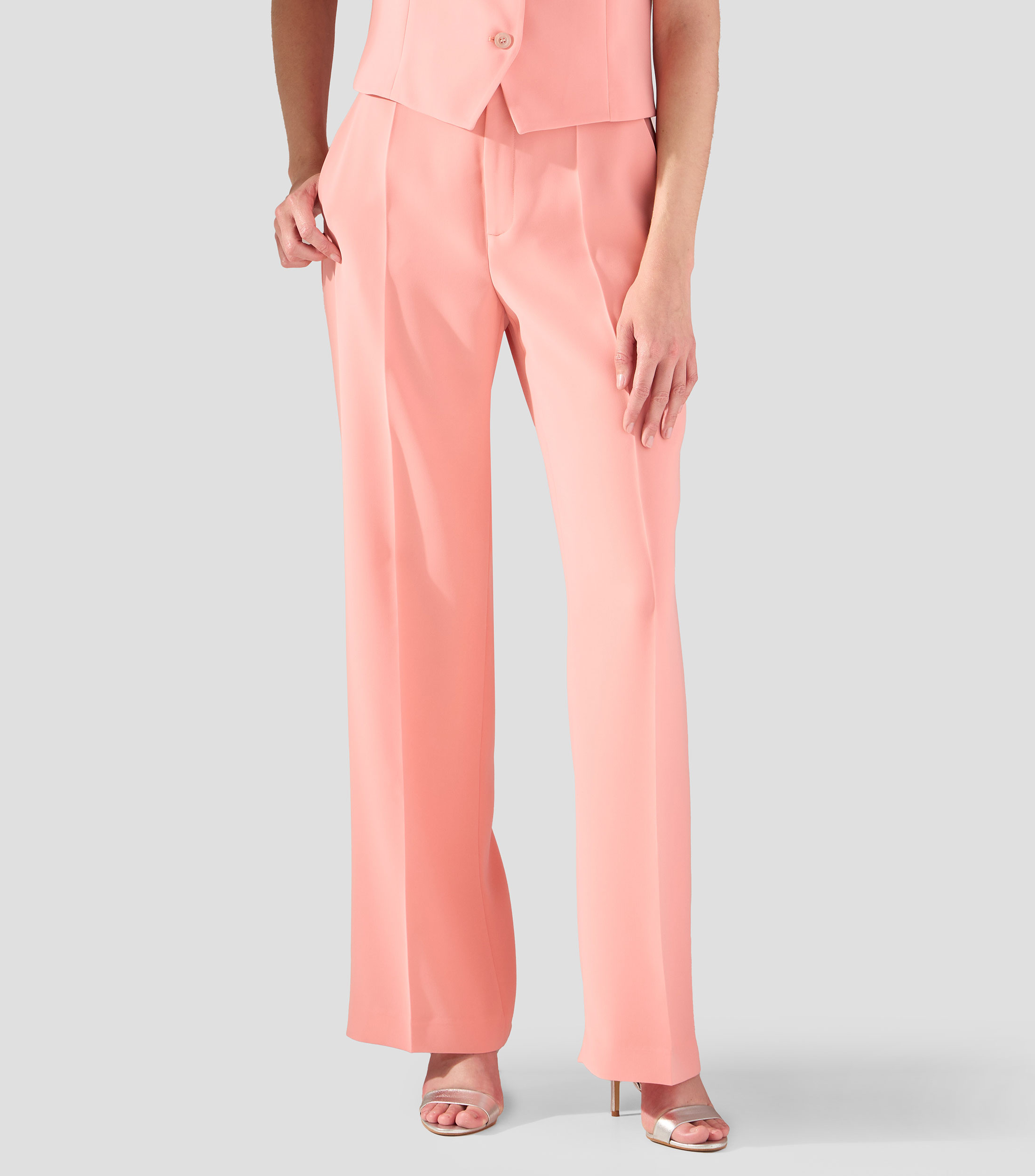 Pantalón Mujer